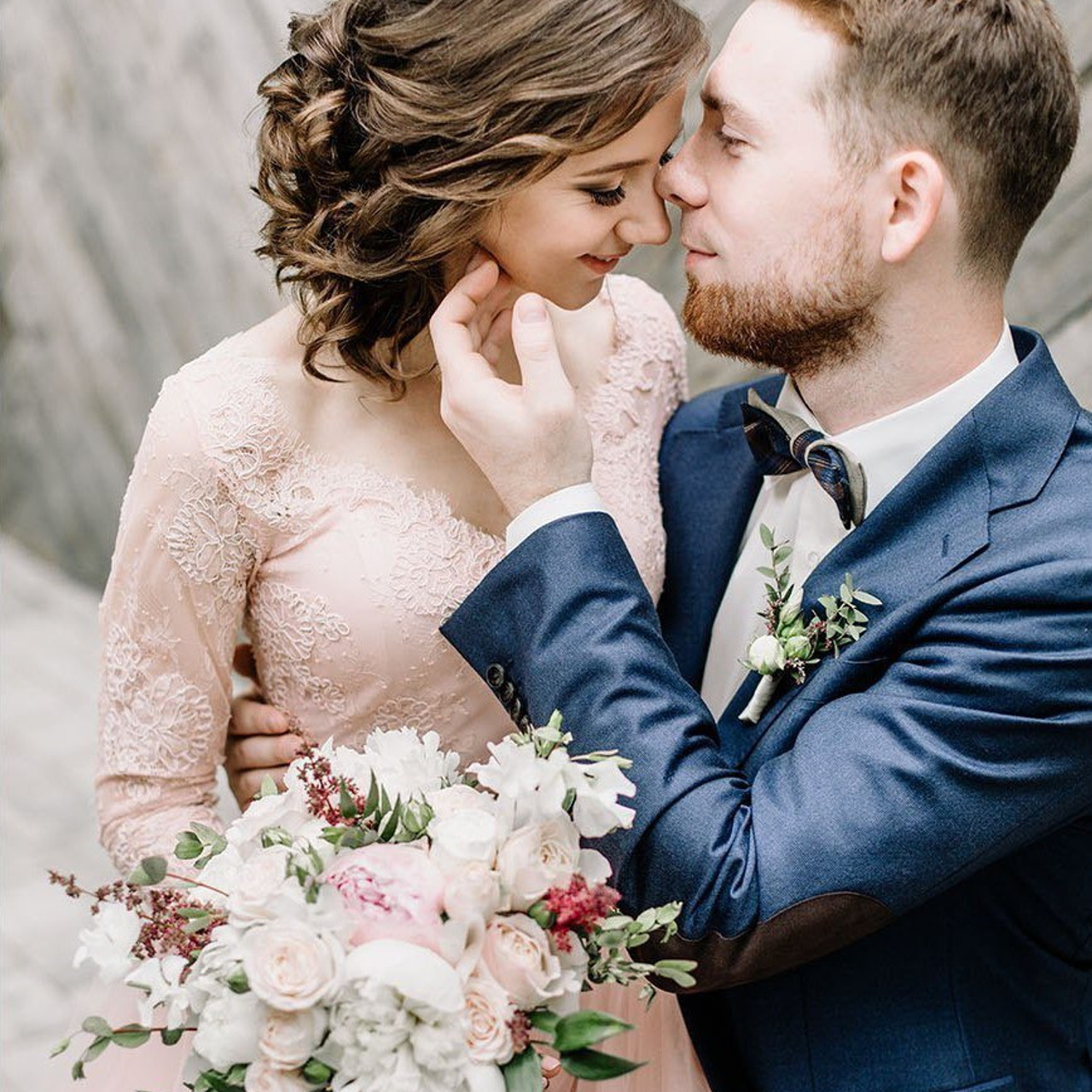 Свадьба Белгород видеосъемка Белгород видеограф Белгород видеооператор. Видеосъемка|репортаж, клипы, документальное, видео для бизнеса!