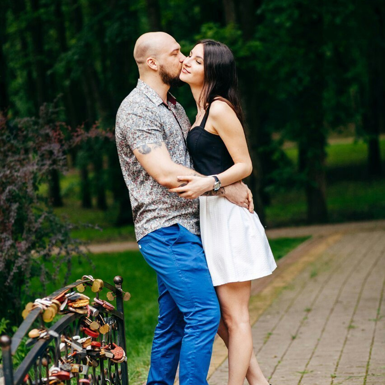 Свадьба Белгород видеосъемка Белгород видеограф Белгород видеооператор. Видеосъемка|репортаж, клипы, документальное, видео для бизнеса!