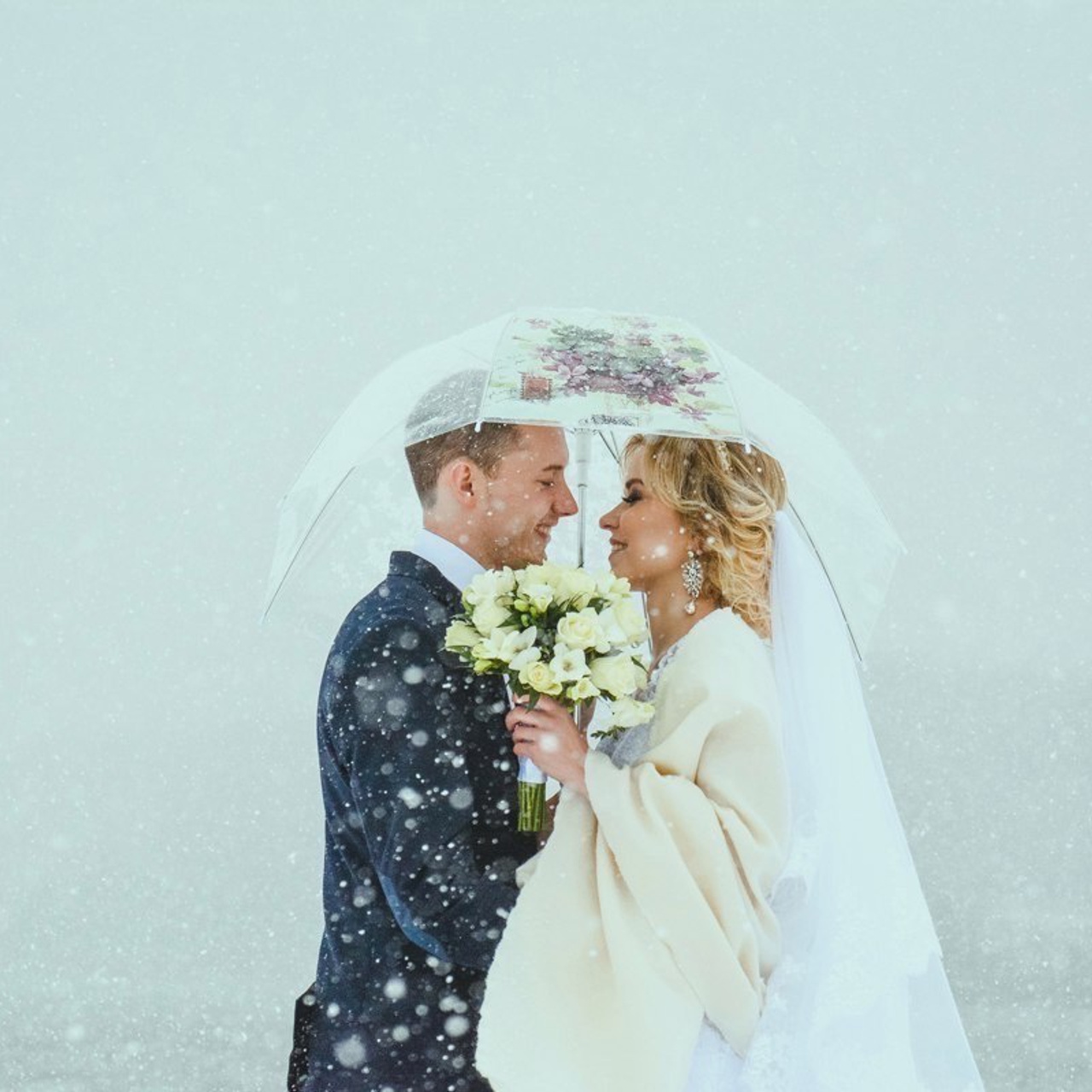 Свадьба Белгород видеосъемка Белгород видеограф Белгород видеооператор. Видеосъемка|репортаж, клипы, документальное, видео для бизнеса!