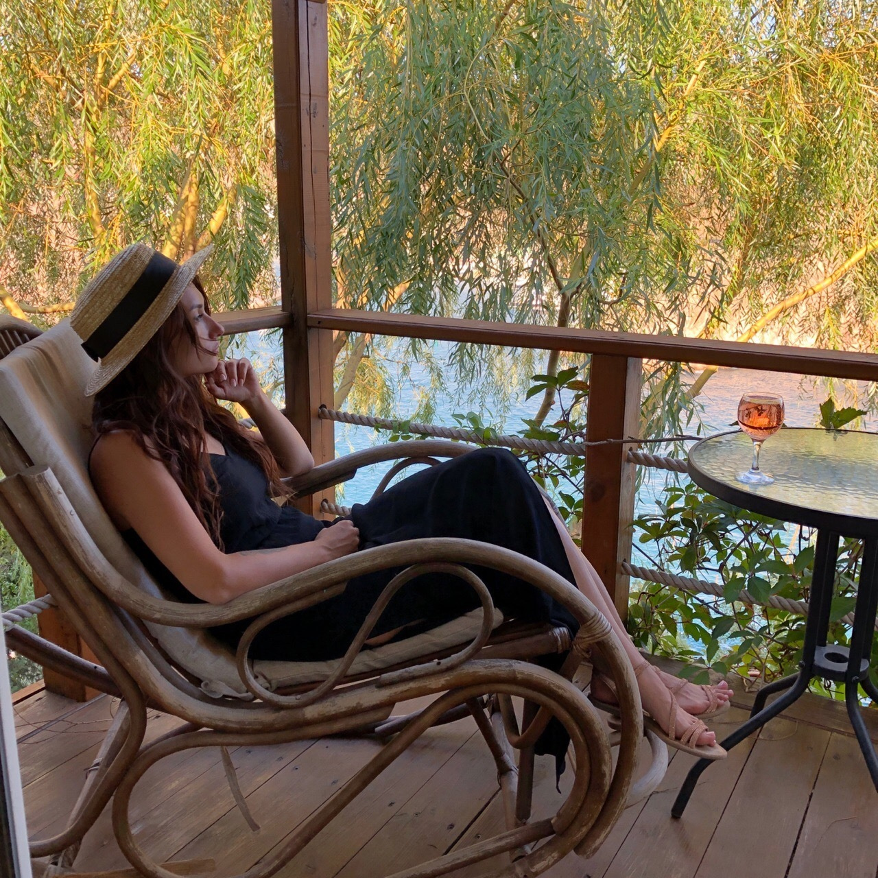 Свадьба Белгород видеосъемка Белгород видеограф Белгород видеооператор. Видеосъемка|репортаж, клипы, документальное, видео для бизнеса!