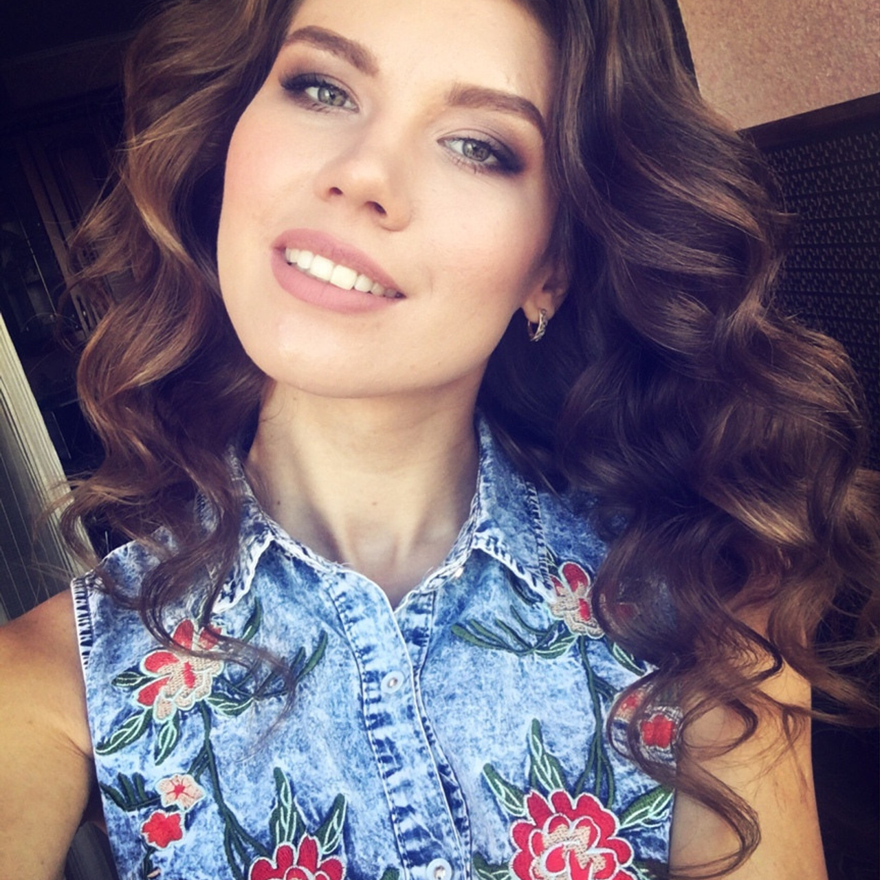 Свадьба Белгород видеосъемка Белгород видеограф Белгород видеооператор. Видеосъемка|репортаж, клипы, документальное, видео для бизнеса!