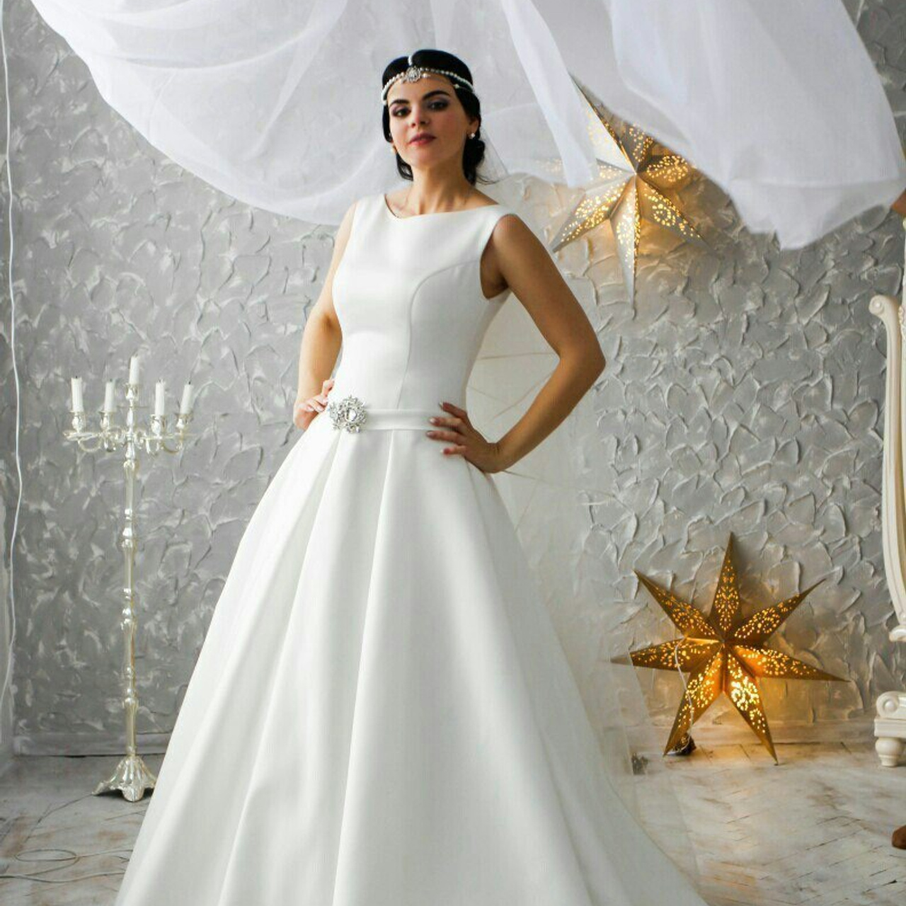 Свадьба Белгород видеосъемка Белгород видеограф Белгород видеооператор. Видеосъемка|репортаж, клипы, документальное, видео для бизнеса!