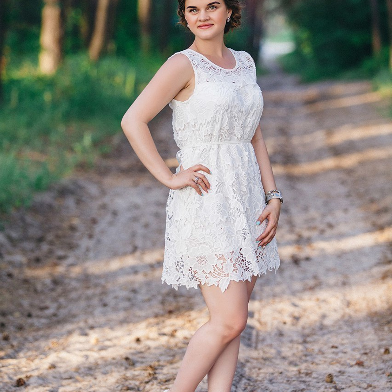 Свадьба Белгород видеосъемка Белгород видеограф Белгород видеооператор. Видеосъемка|репортаж, клипы, документальное, видео для бизнеса!