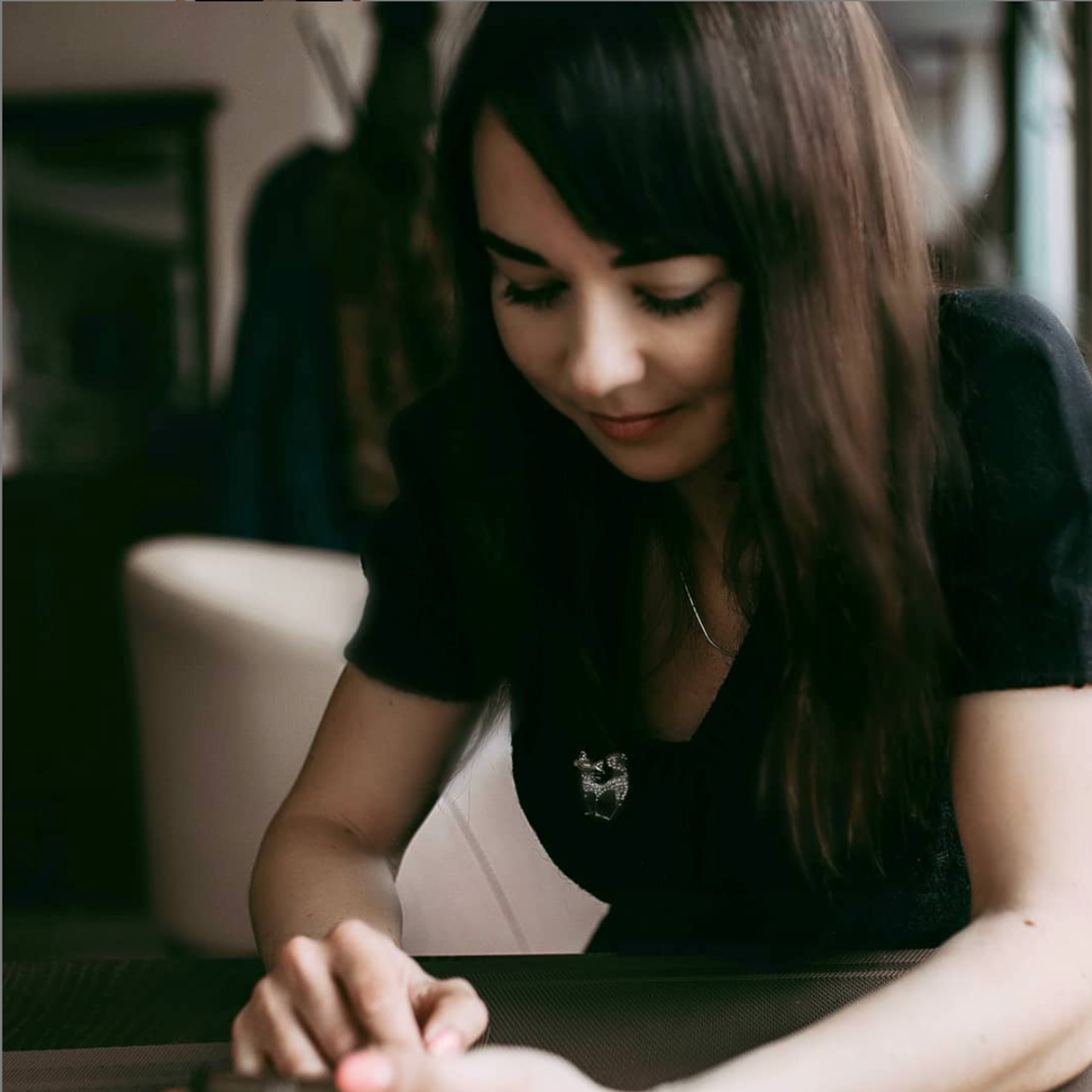 Свадьба Белгород видеосъемка Белгород видеограф Белгород видеооператор. Видеосъемка|репортаж, клипы, документальное, видео для бизнеса!