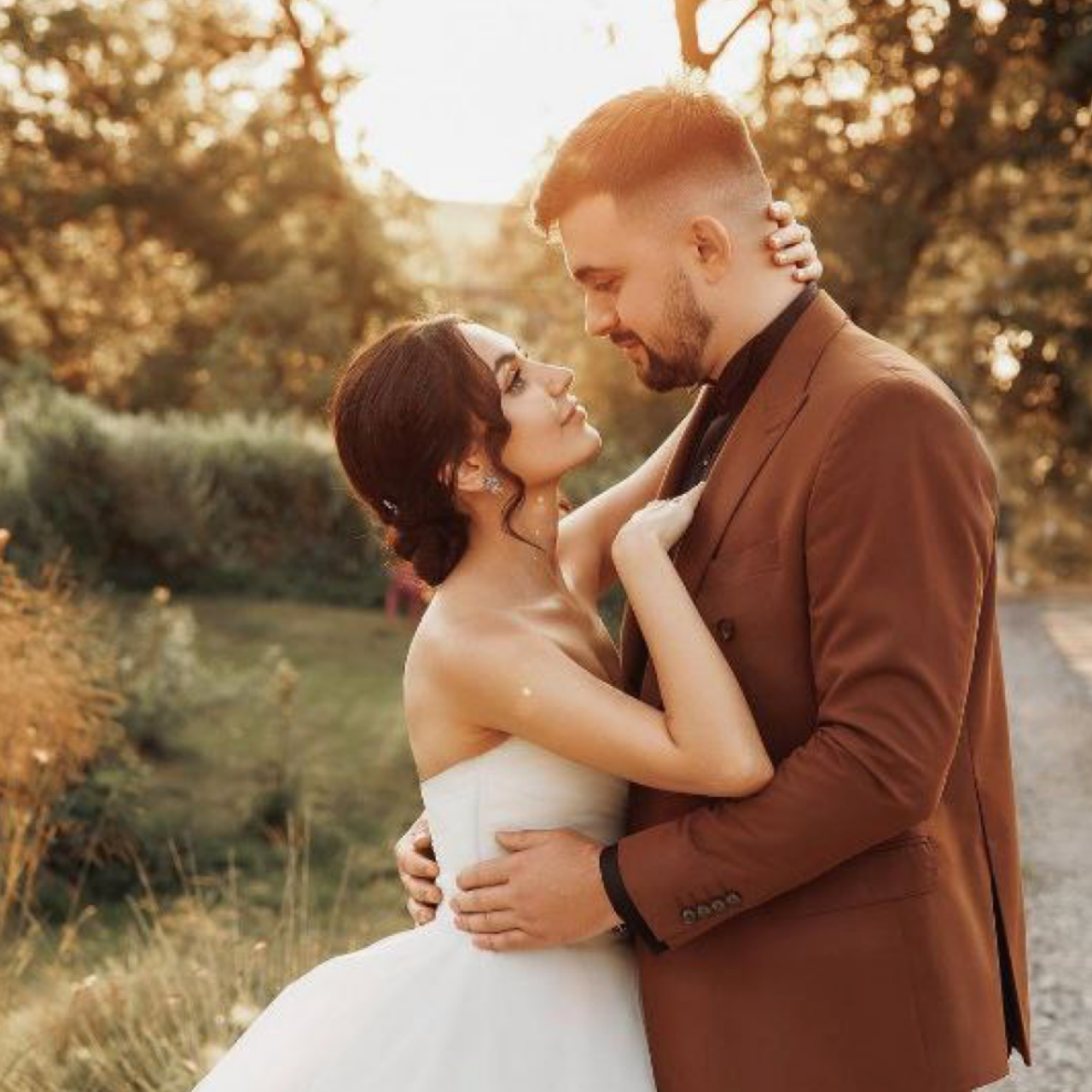 Свадьба Белгород видеосъемка Белгород видеограф Белгород видеооператор. Видеосъемка|репортаж, клипы, документальное, видео для бизнеса!