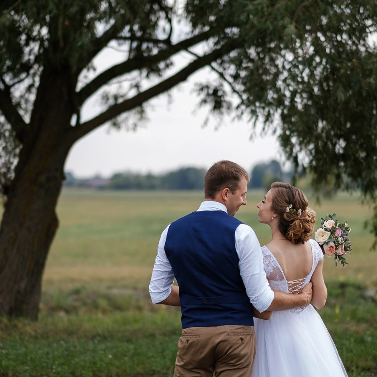 Свадьба Белгород видеосъемка Белгород видеограф Белгород видеооператор. Видеосъемка|репортаж, клипы, документальное, видео для бизнеса!