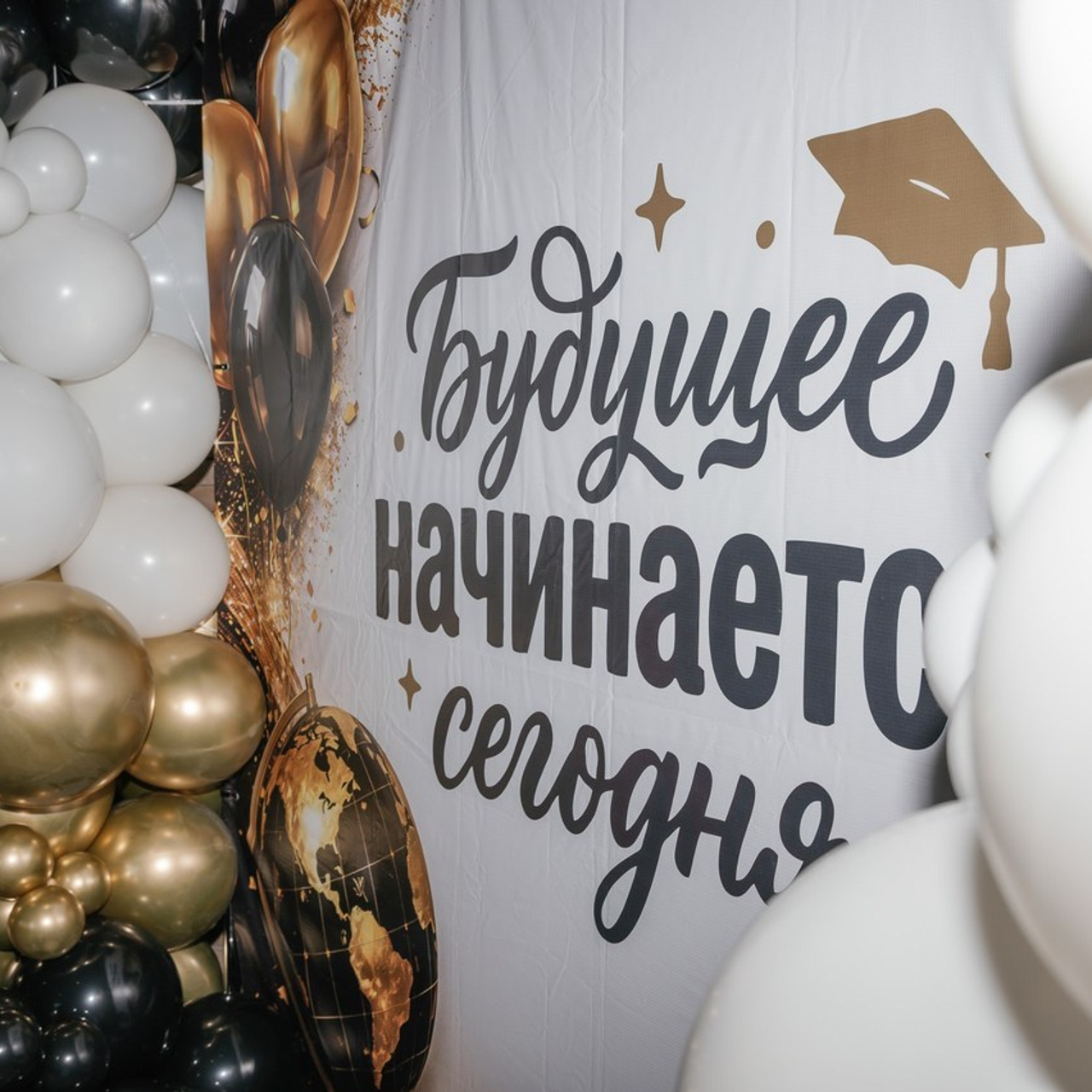 Отзывы. Свадебный фотограф Екатерина Зайцева Краснодар