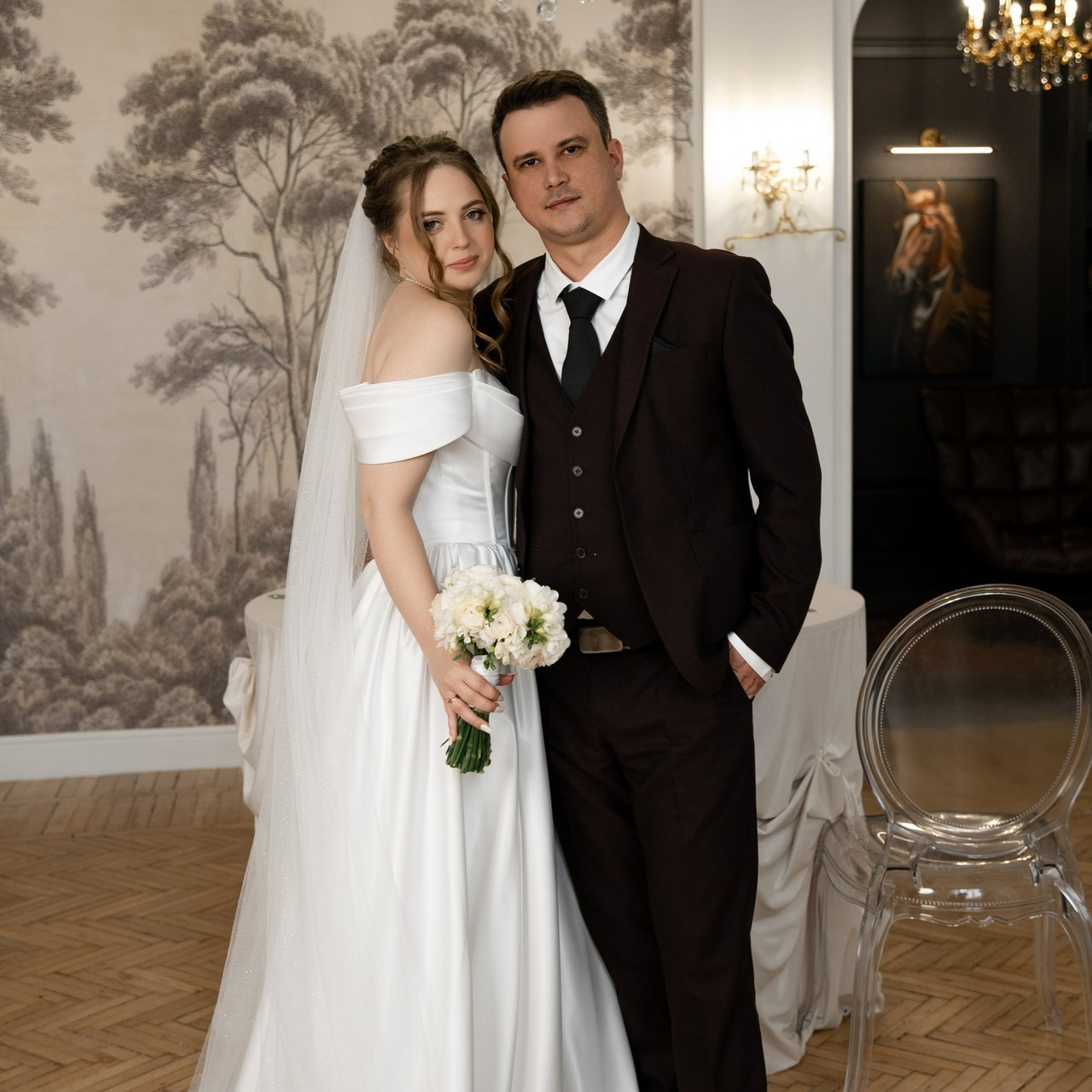 Отзывы. Свадебный фотограф Екатерина Зайцева Краснодар