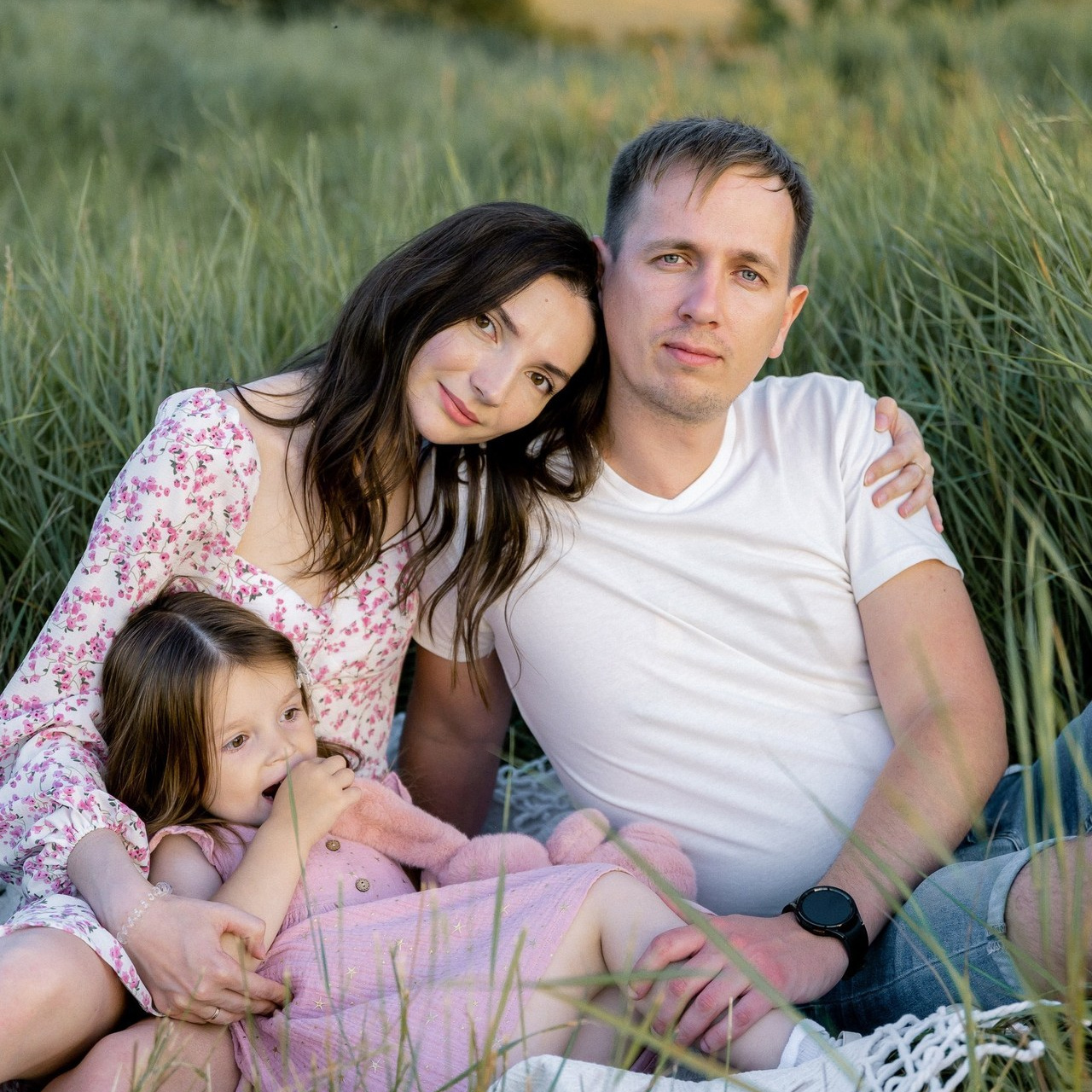 Отзывы. Свадебный фотограф Екатерина Зайцева Краснодар