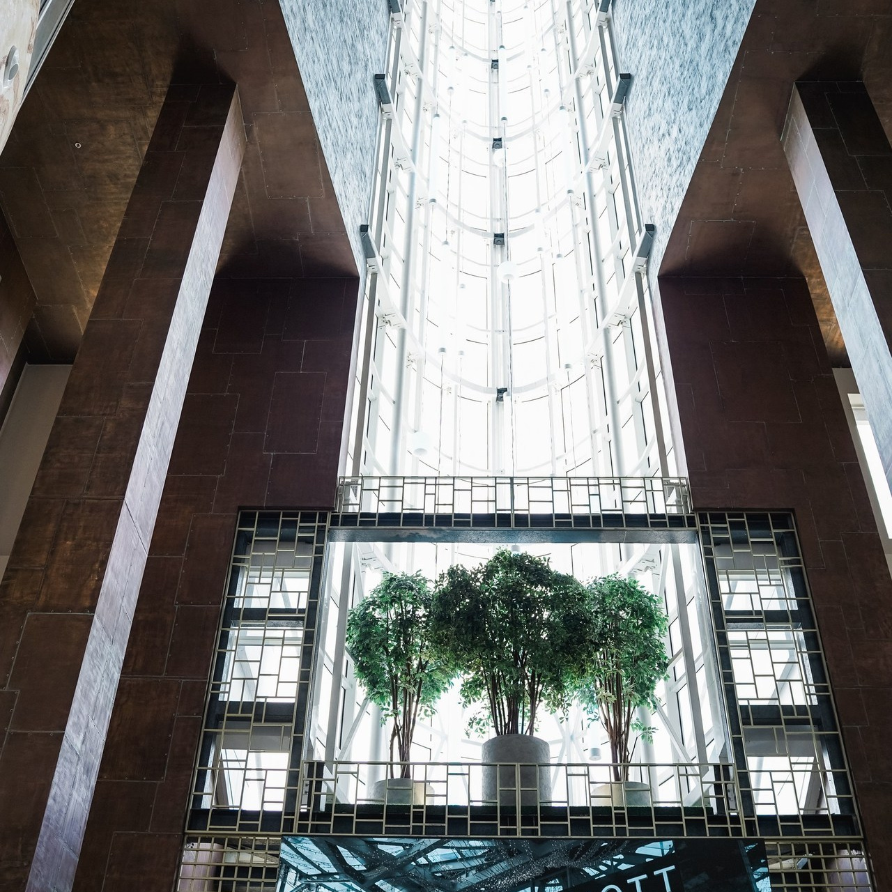 Отзывы. Свадебный фотограф Екатерина Зайцева Краснодар