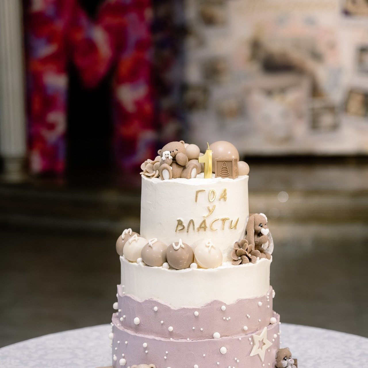 Отзывы. Свадебный фотограф Екатерина Зайцева Краснодар