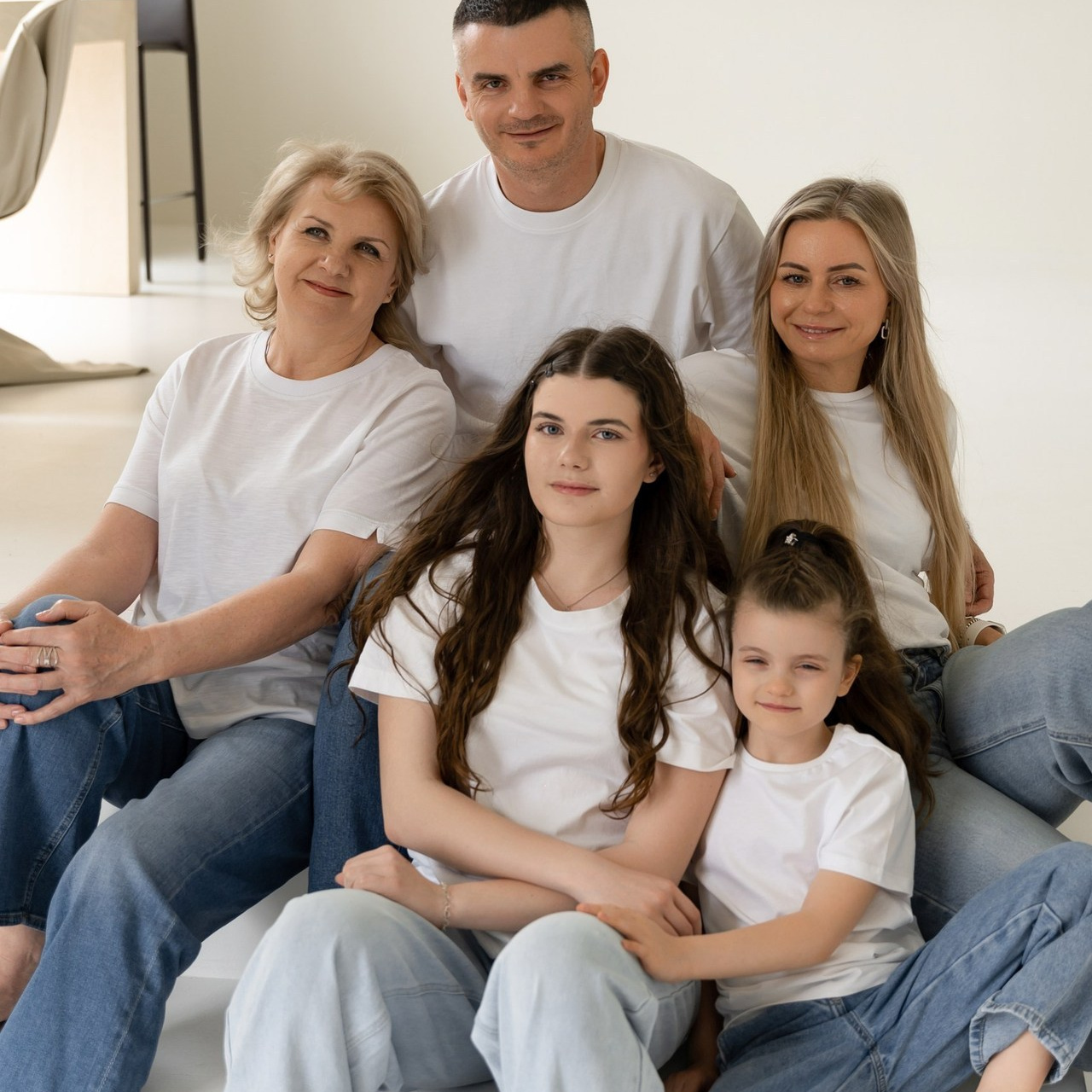 Отзывы. Свадебный фотограф Екатерина Зайцева Краснодар