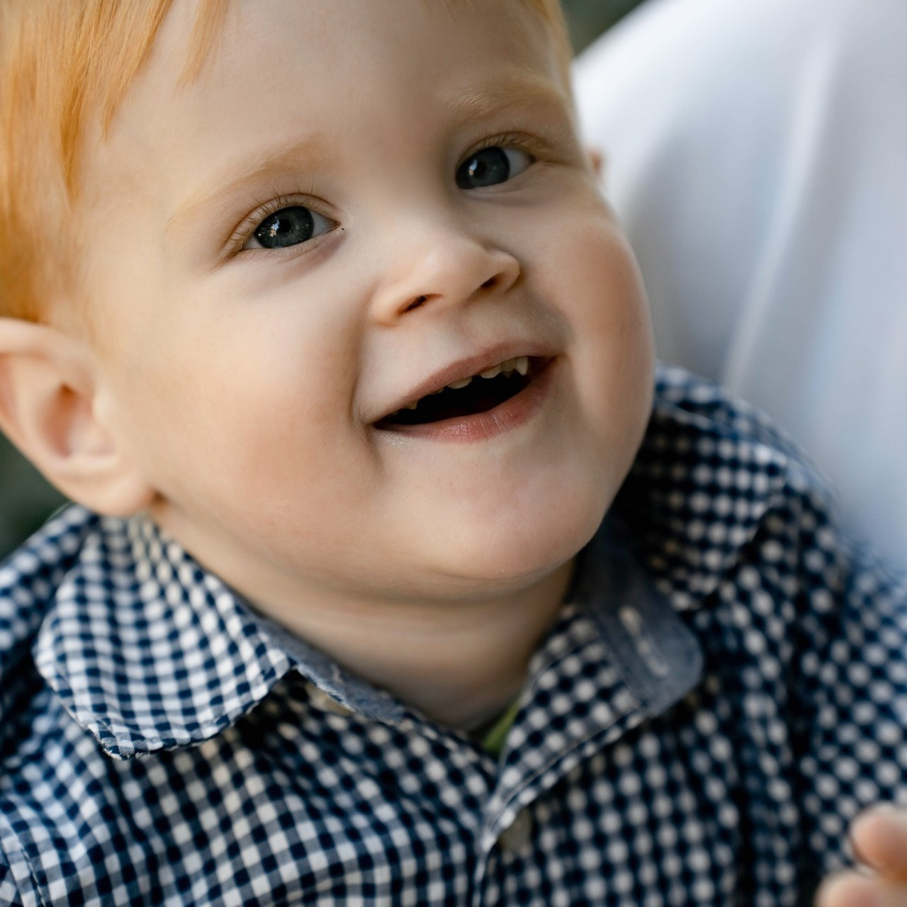 Отзывы. Свадебный фотограф Екатерина Зайцева Краснодар