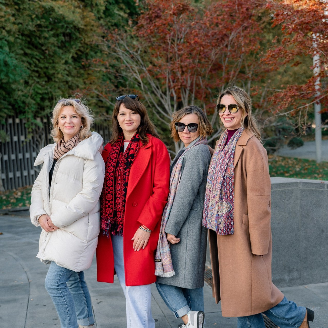 Отзывы. Свадебный фотограф Екатерина Зайцева Краснодар