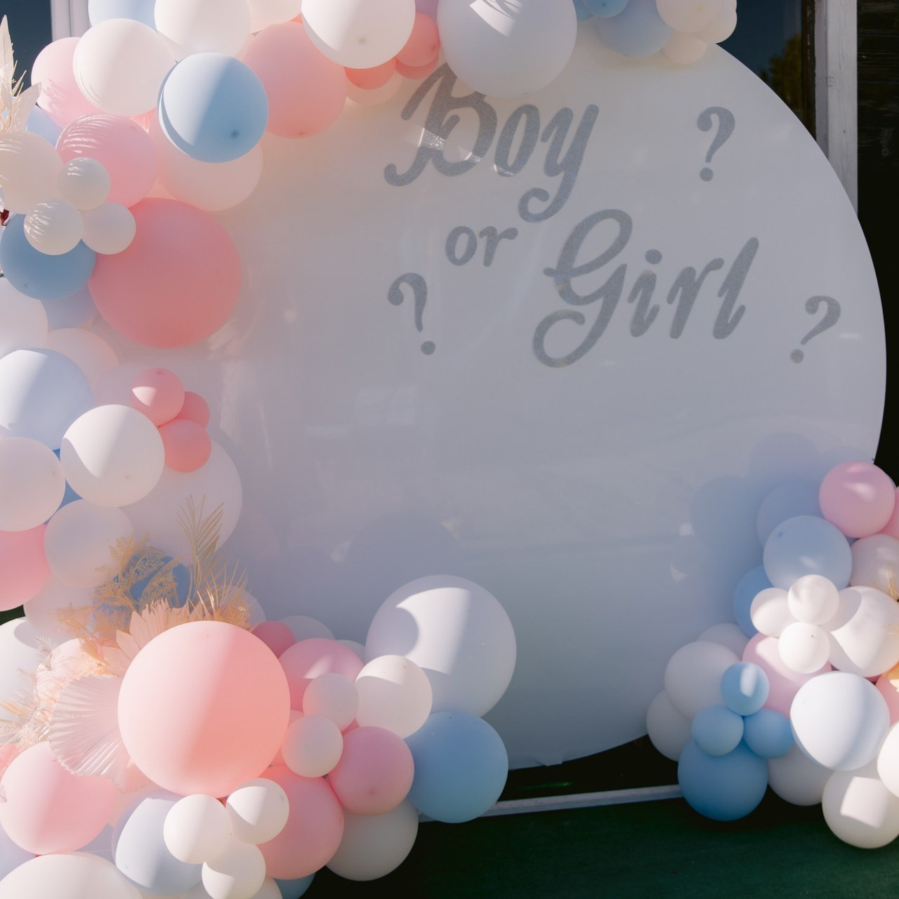 Отзывы. Свадебный фотограф Екатерина Зайцева Краснодар