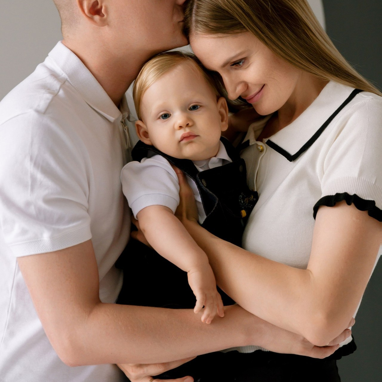 Отзывы. Свадебный фотограф Екатерина Зайцева Краснодар