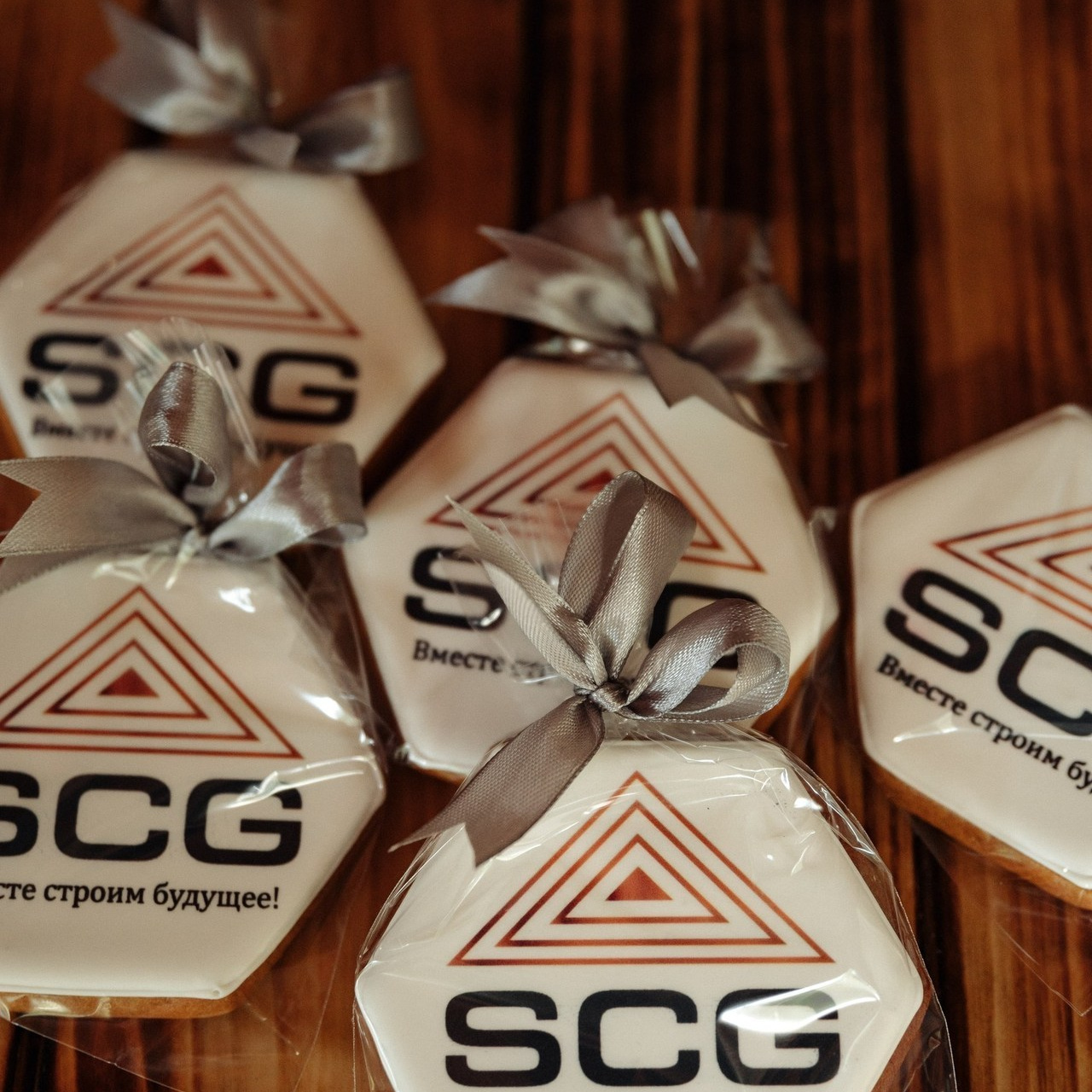 Отзывы. Свадебный фотограф Екатерина Зайцева Краснодар