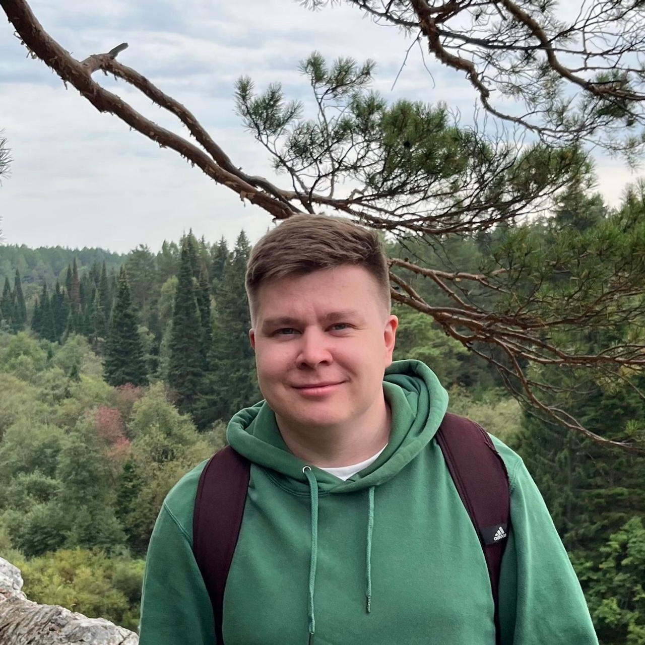 Отзывы. Kindhard-design