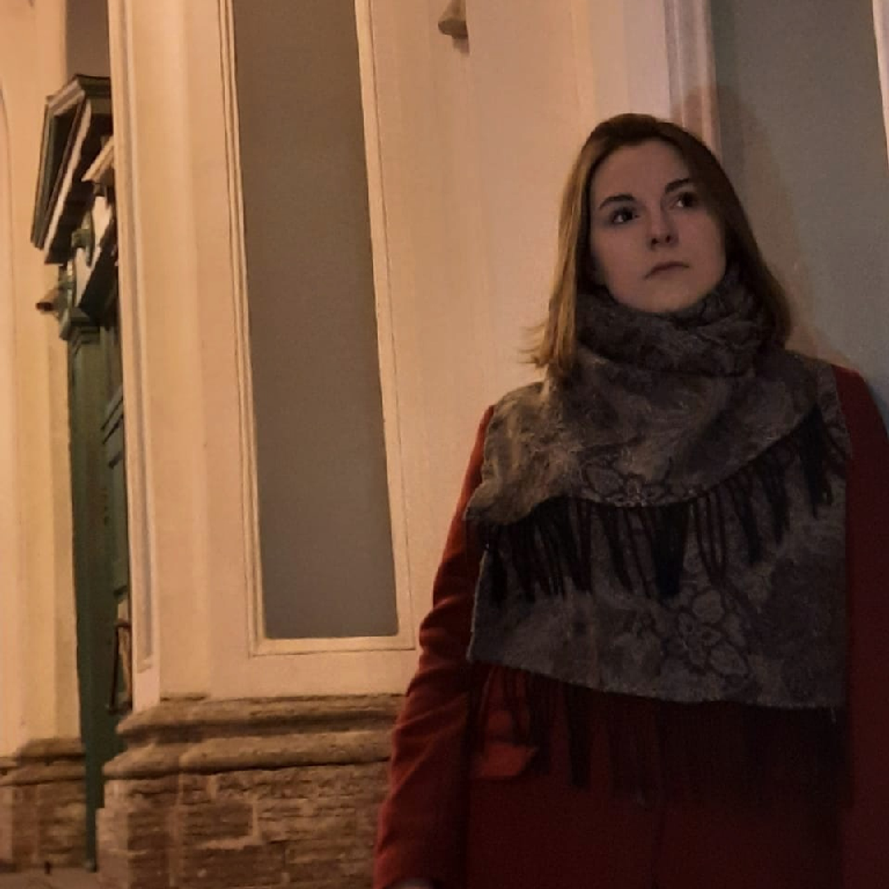 Отзывы и пожелания. Хорошая экспедиция