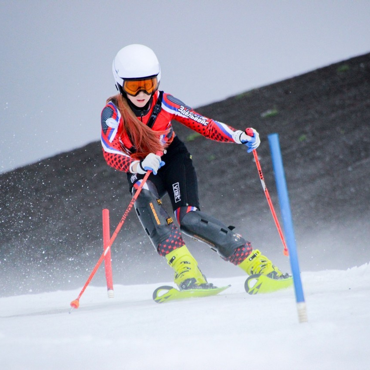 Отзывы и пожелания. Хорошая экспедиция