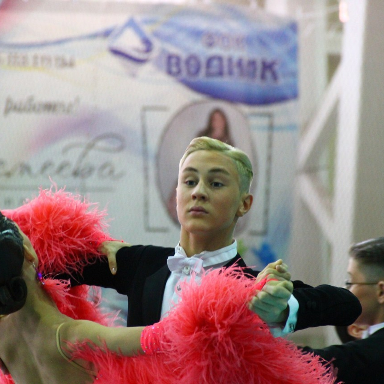 Отзывы и пожелания. Хорошая экспедиция