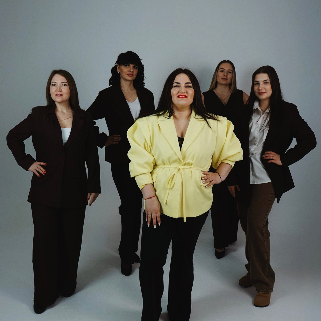 Отзывы. Фотограф г. Ульяновск. Виолетта