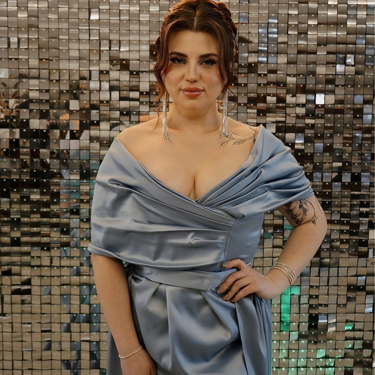 Отзывы. Фотограф г. Ульяновск. Виолетта