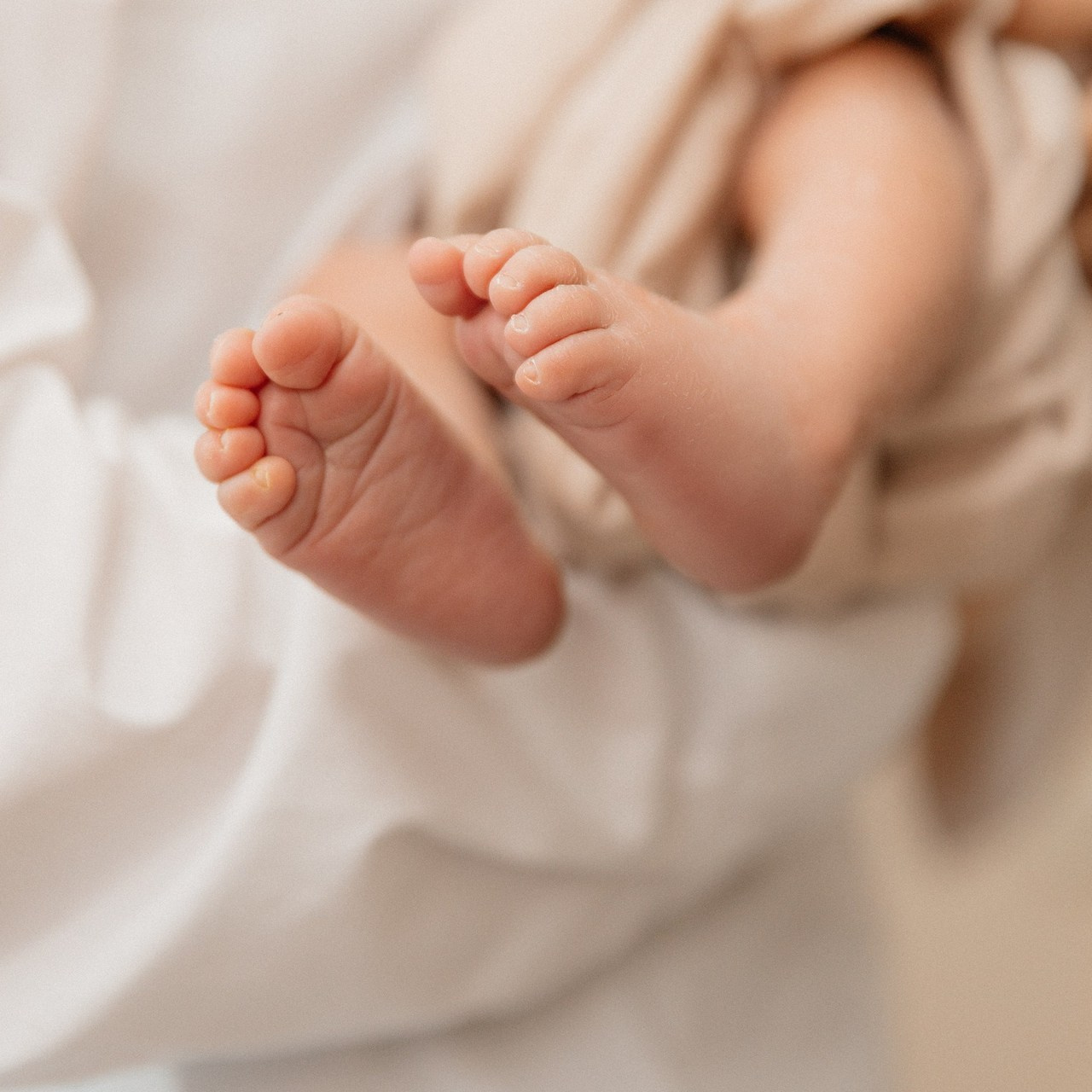 Отзывы. Свадебный и женский фотограф в Минске, Жодино, Смолевичах Пентка Дарья