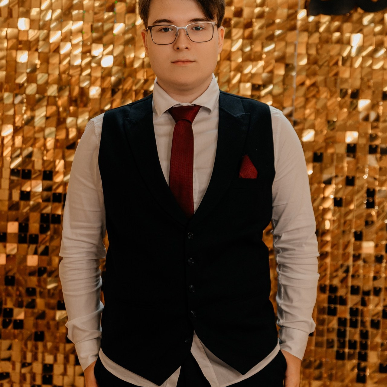 Отзывы. Свадебный и женский фотограф в Минске, Жодино, Смолевичах Пентка Дарья