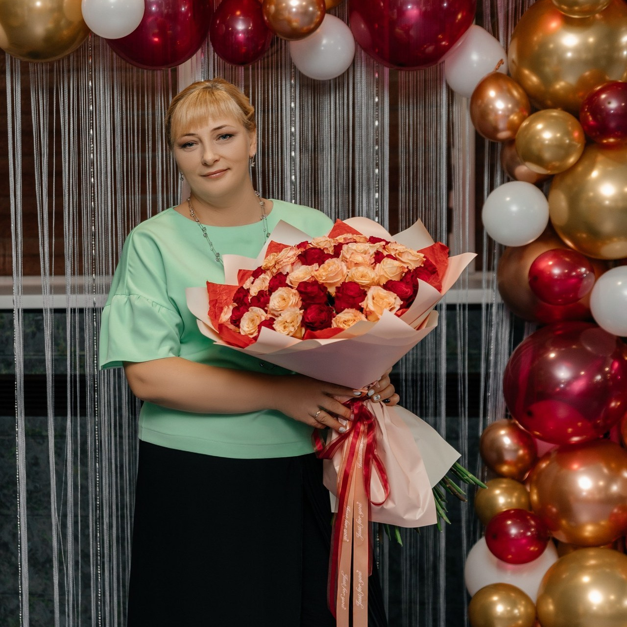 Отзывы. Свадебный и женский фотограф в Минске, Жодино, Смолевичах Пентка Дарья