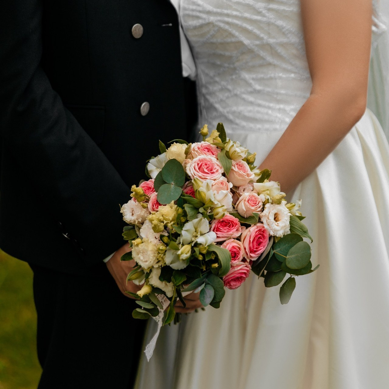 Отзывы. Свадебный и женский фотограф в Минске, Жодино, Смолевичах Пентка Дарья