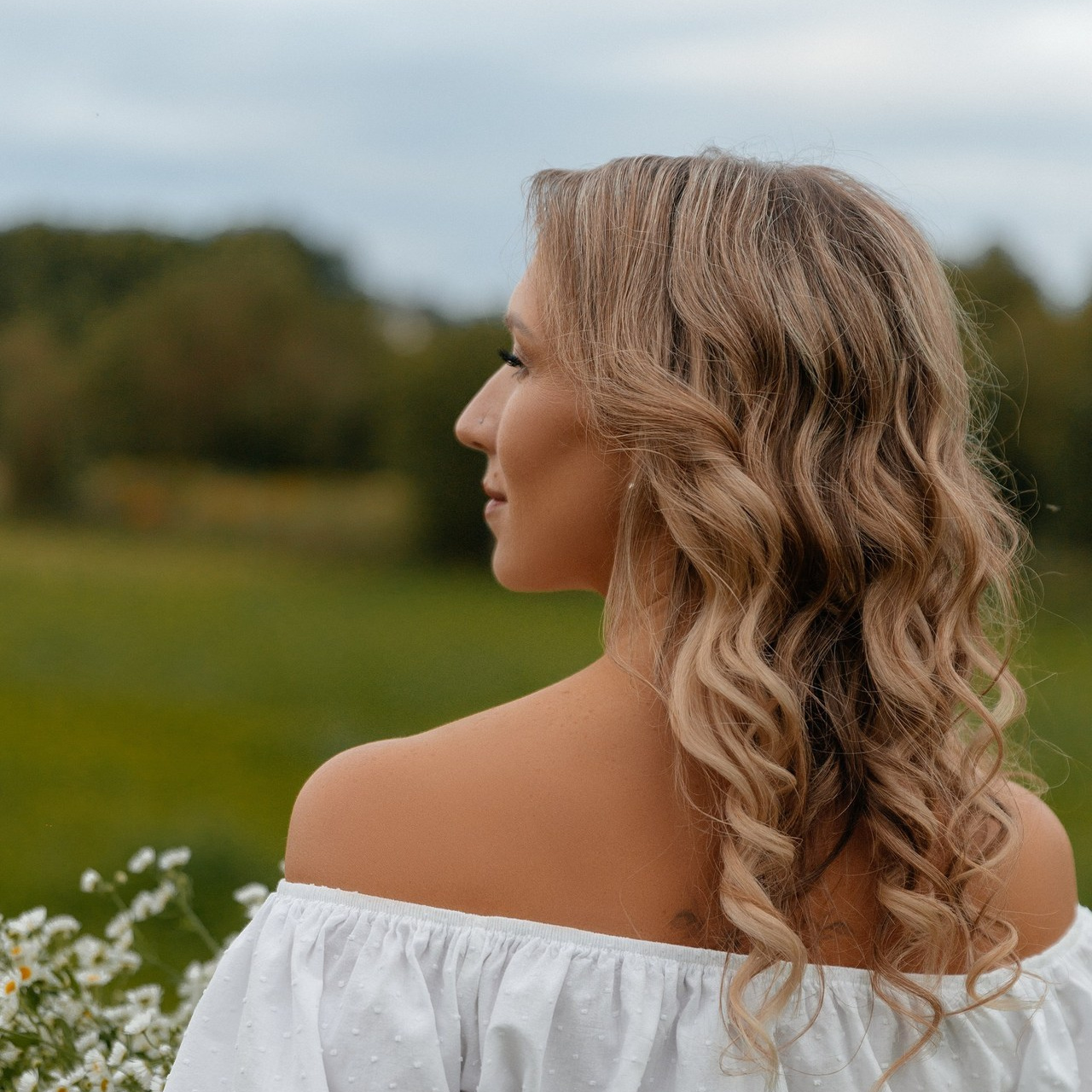 Отзывы. Свадебный и женский фотограф в Минске, Жодино, Смолевичах Пентка Дарья