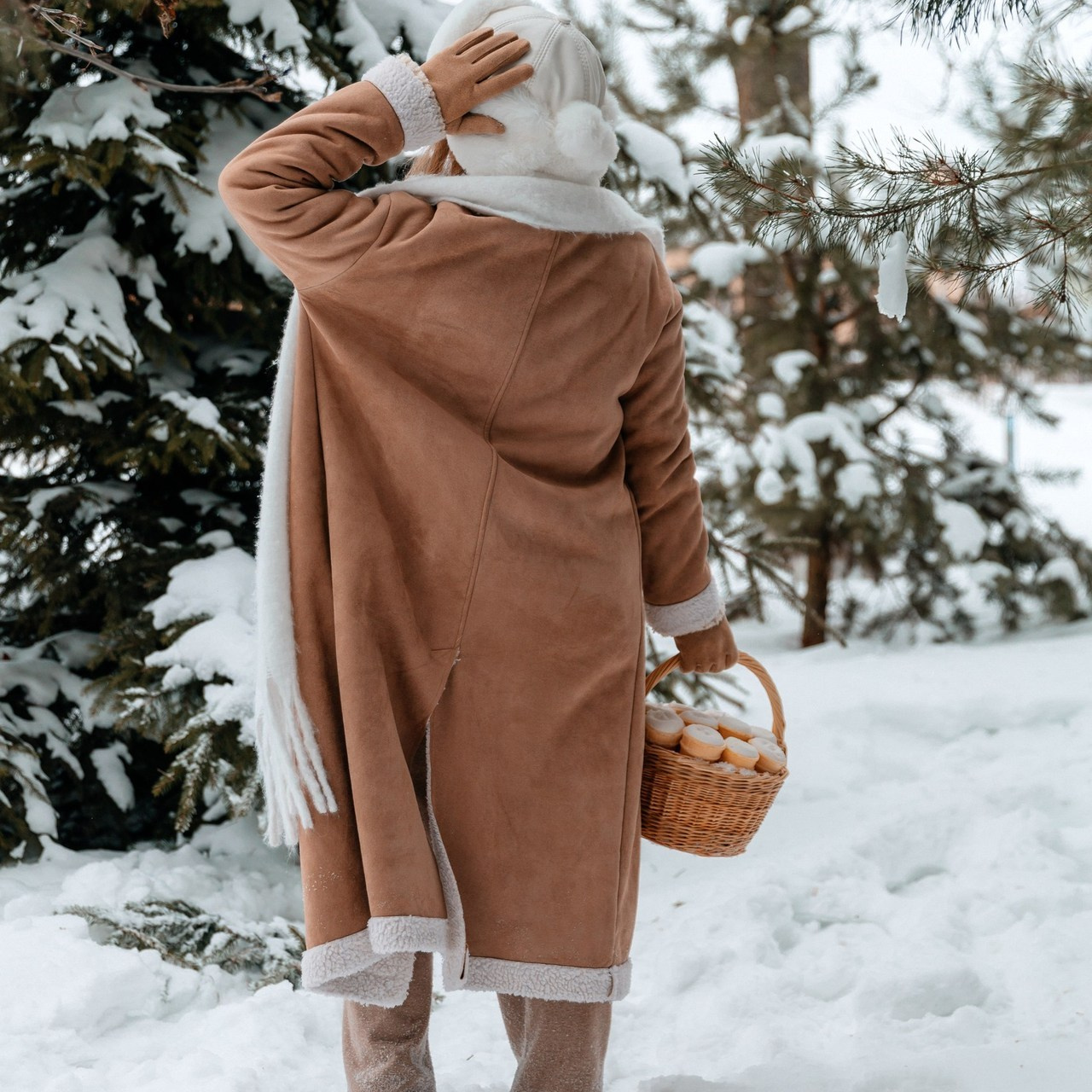 Отзывы. Свадебный и женский фотограф в Минске, Жодино, Смолевичах Пентка Дарья