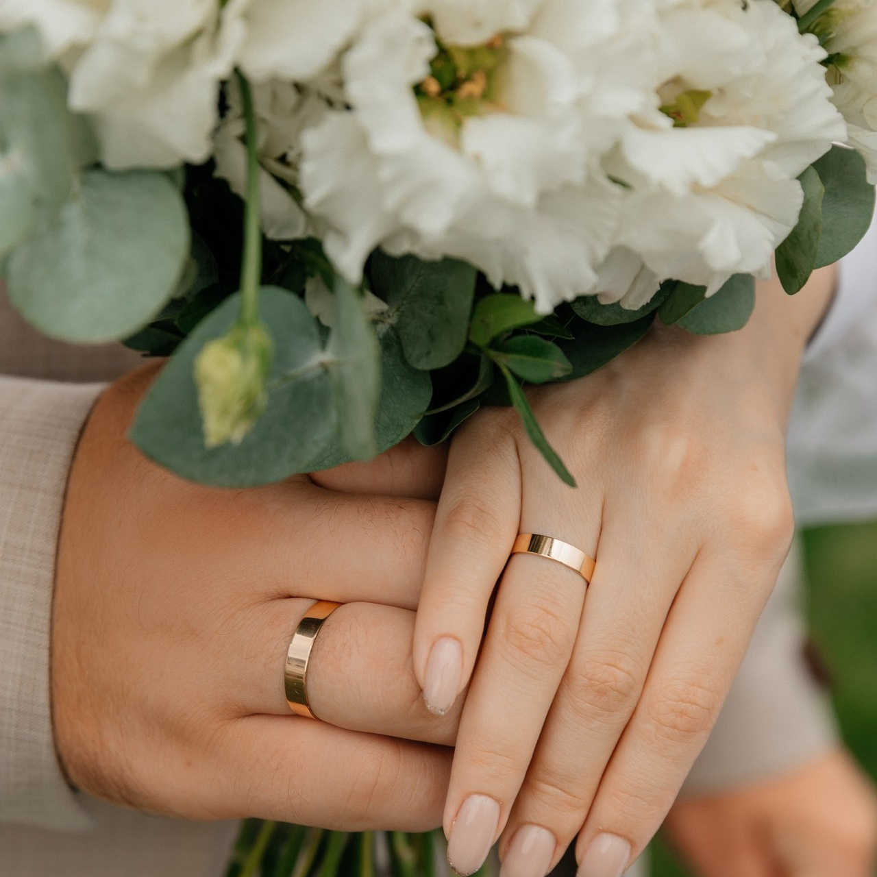 Отзывы. Свадебный и женский фотограф в Минске, Жодино, Смолевичах Пентка Дарья