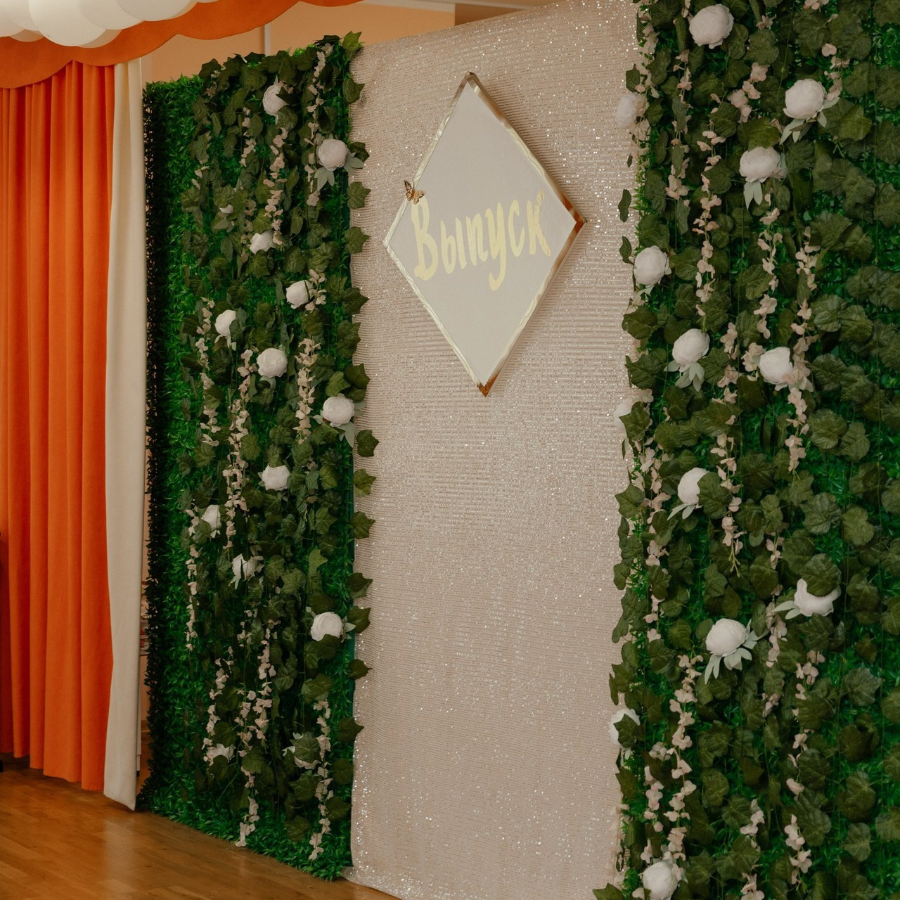 Отзывы. Свадебный и женский фотограф в Минске, Жодино, Смолевичах Пентка Дарья