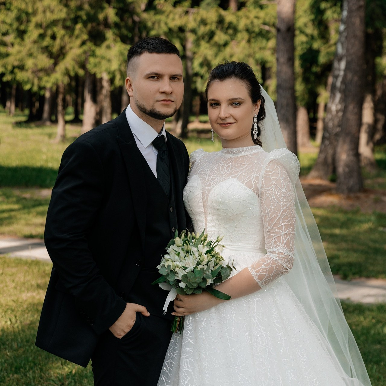 Отзывы. Свадебный и женский фотограф в Минске, Жодино, Смолевичах Пентка Дарья