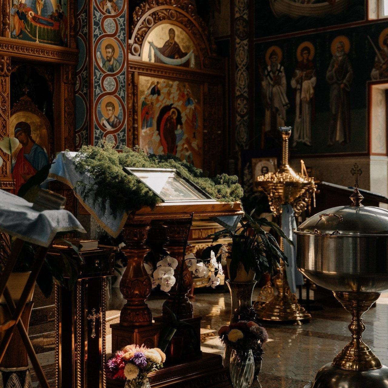 Отзывы. Свадебный и женский фотограф в Минске, Жодино, Смолевичах Пентка Дарья