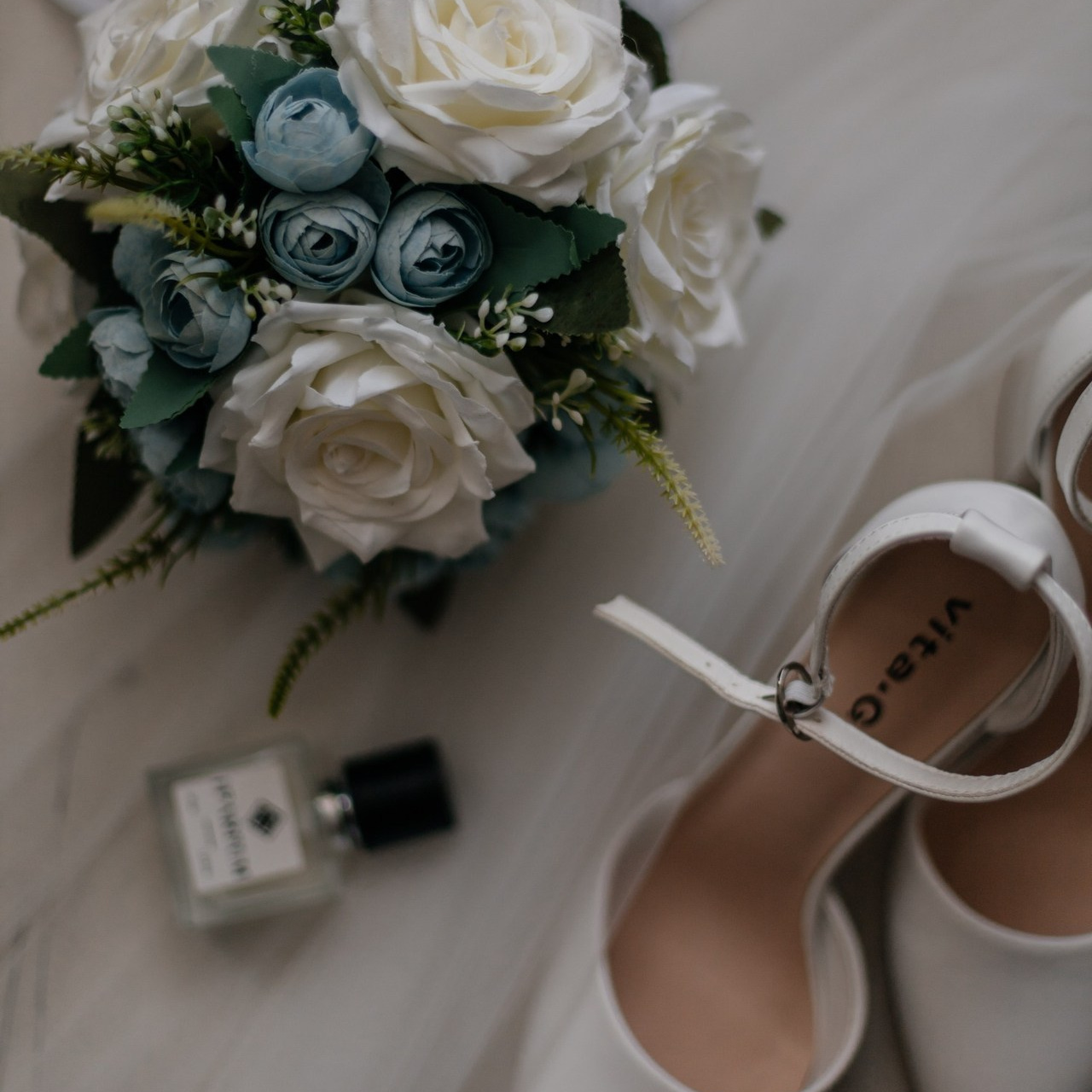 Отзывы. Свадебный и женский фотограф в Минске, Жодино, Смолевичах Пентка Дарья