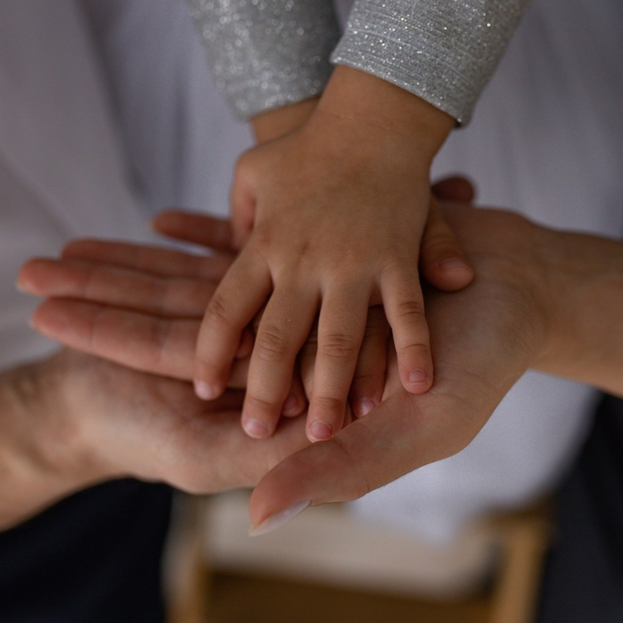 Отзывы. Женский и семейный фотограф