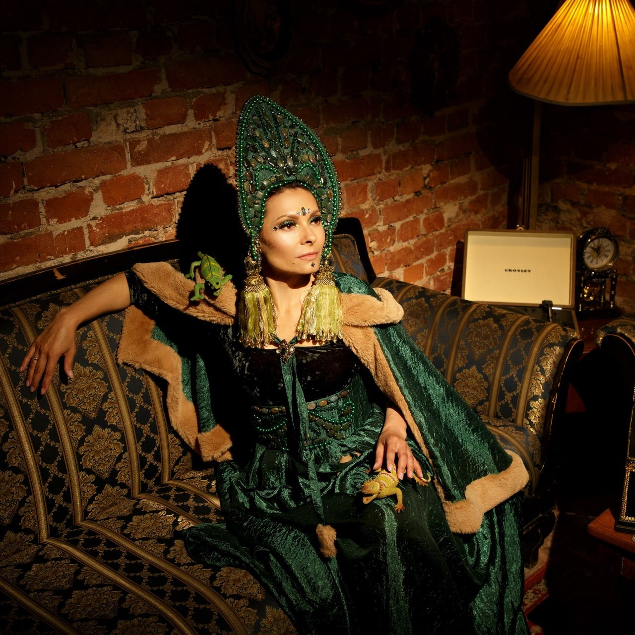 Отзывы. Индивидуальные фотосессии в Минске