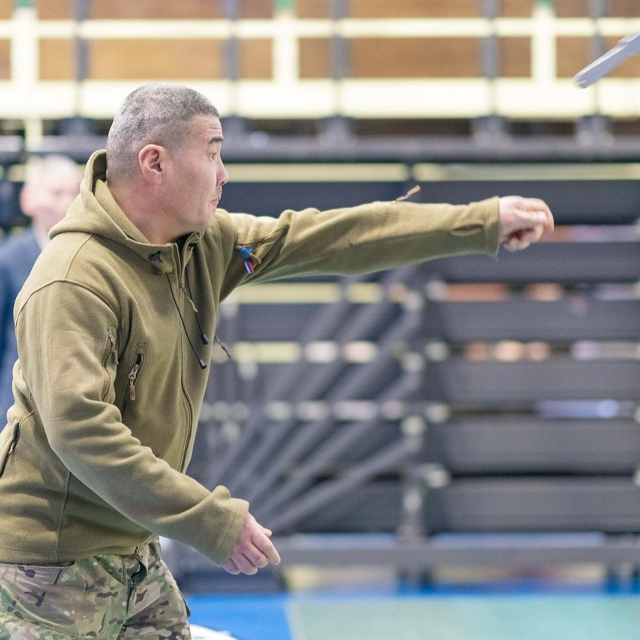 Отзывы. Студия «Мой Спорт!» — все о спорте в Якутии