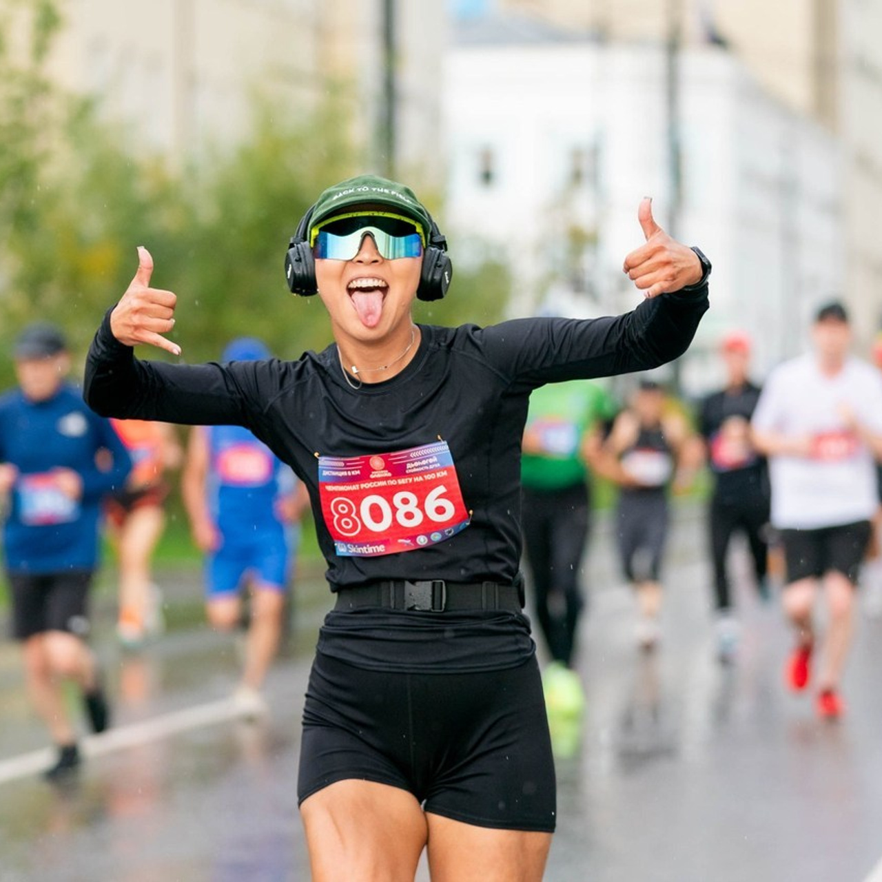 Отзывы. Студия «Мой Спорт!» — все о спорте в Якутии