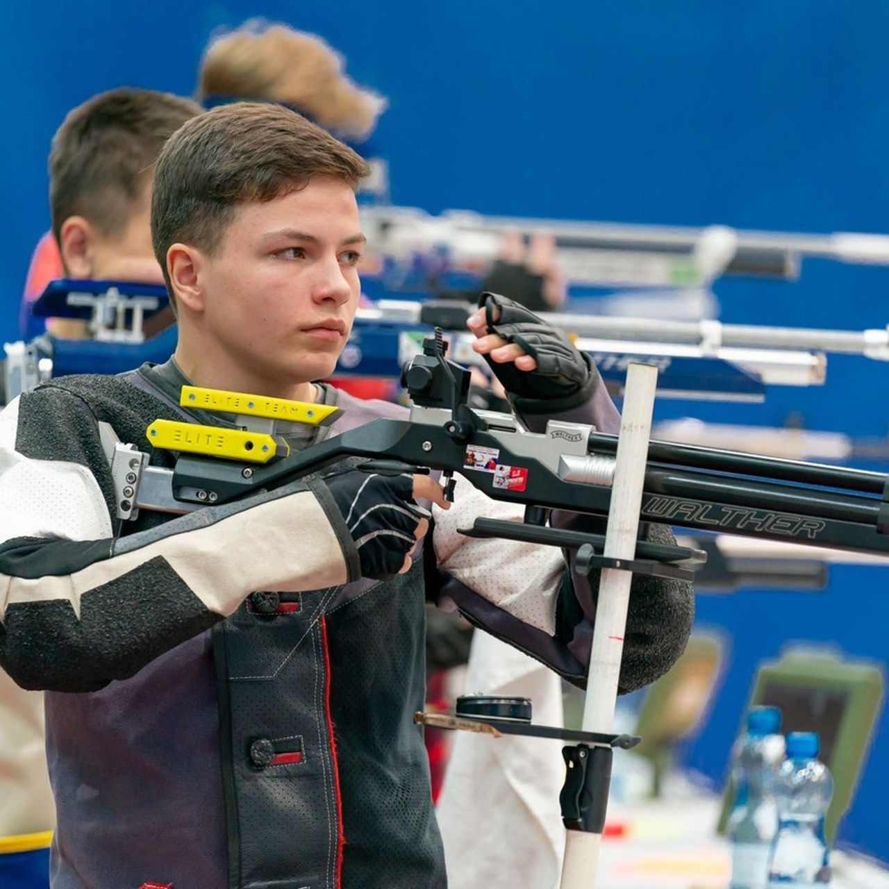 Отзывы. Студия «Мой Спорт!» — все о спорте в Якутии