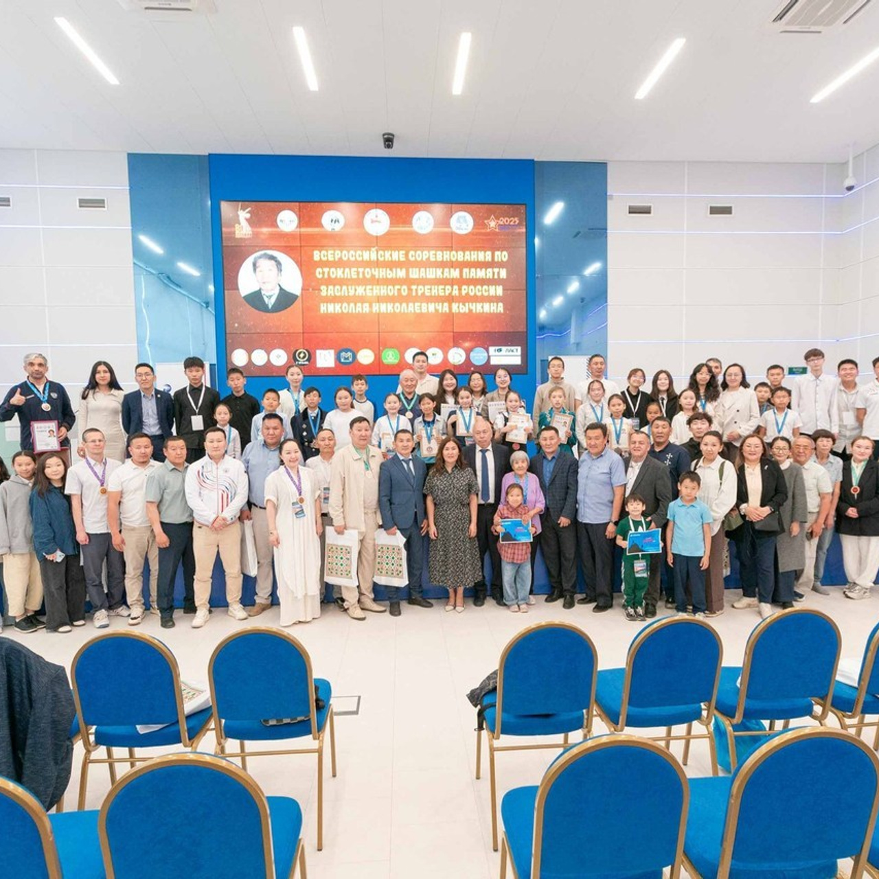 Отзывы. Студия «Мой Спорт!» — все о спорте в Якутии