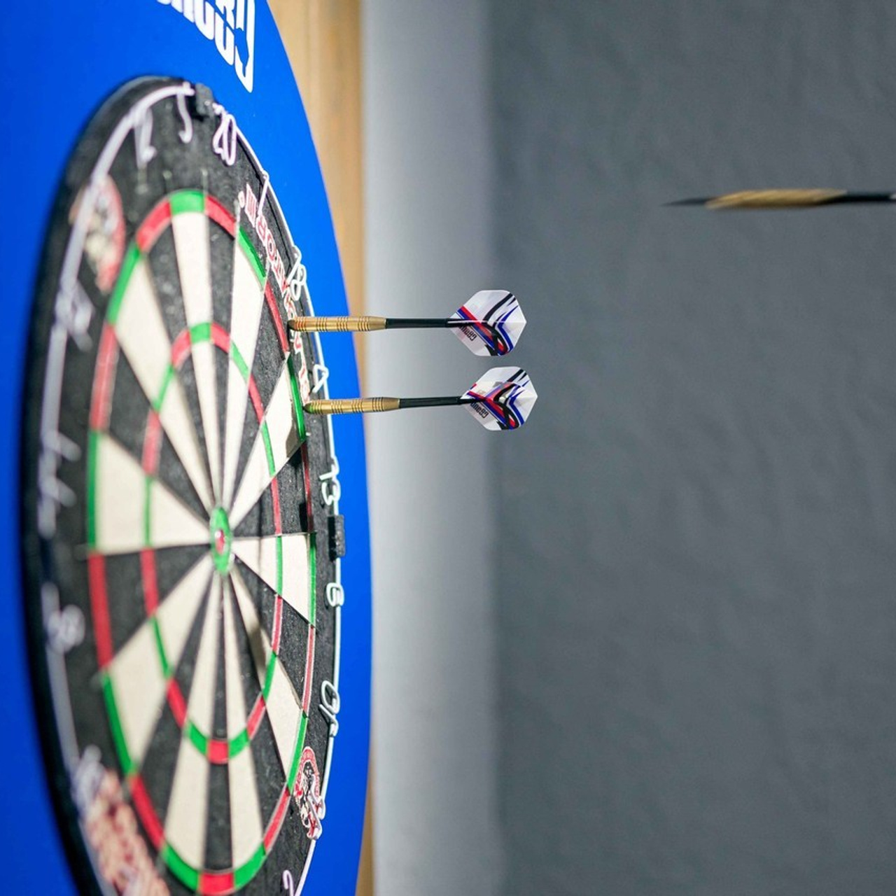 Отзывы. Студия «Мой Спорт!» — все о спорте в Якутии