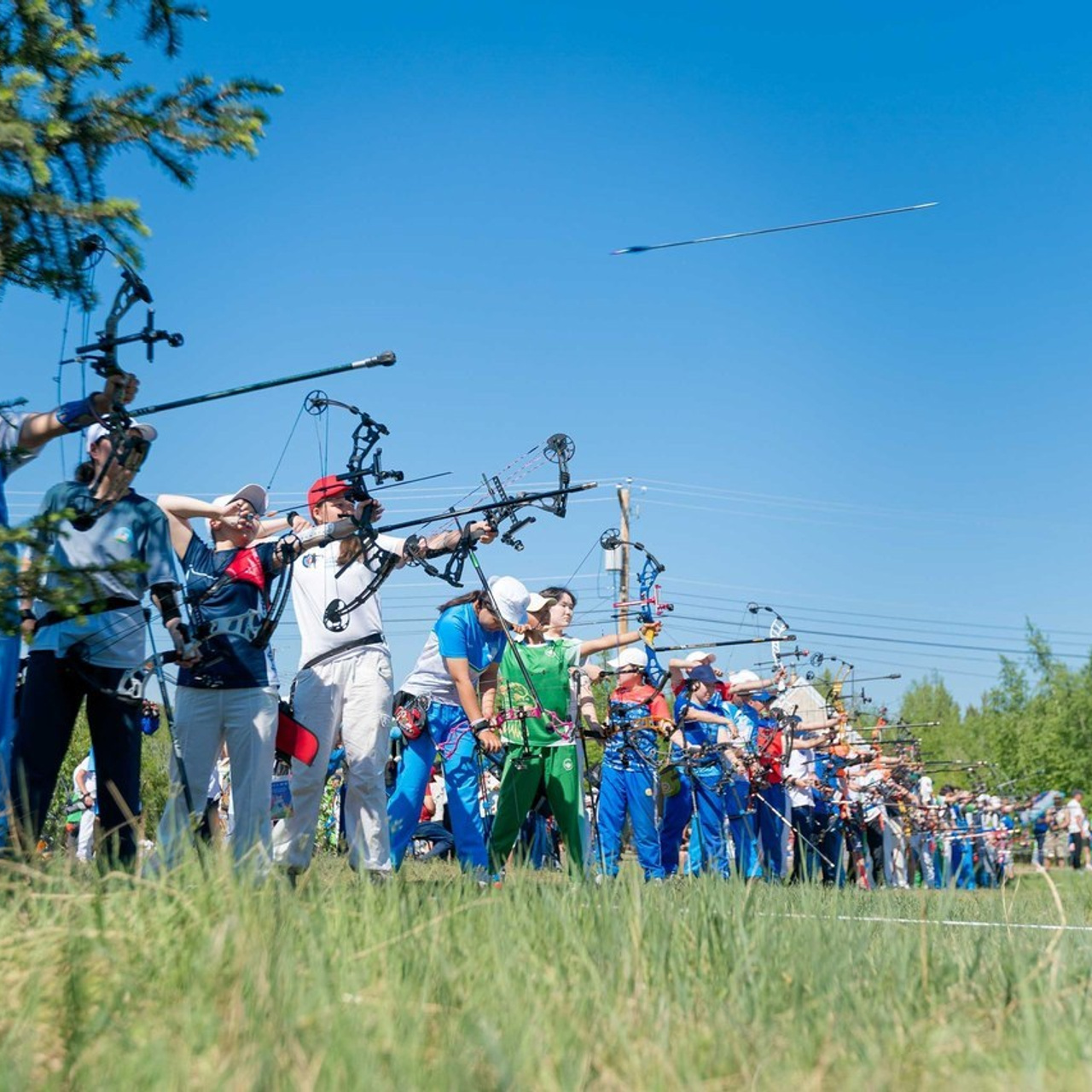 Отзывы. Студия «Мой Спорт!» — все о спорте в Якутии