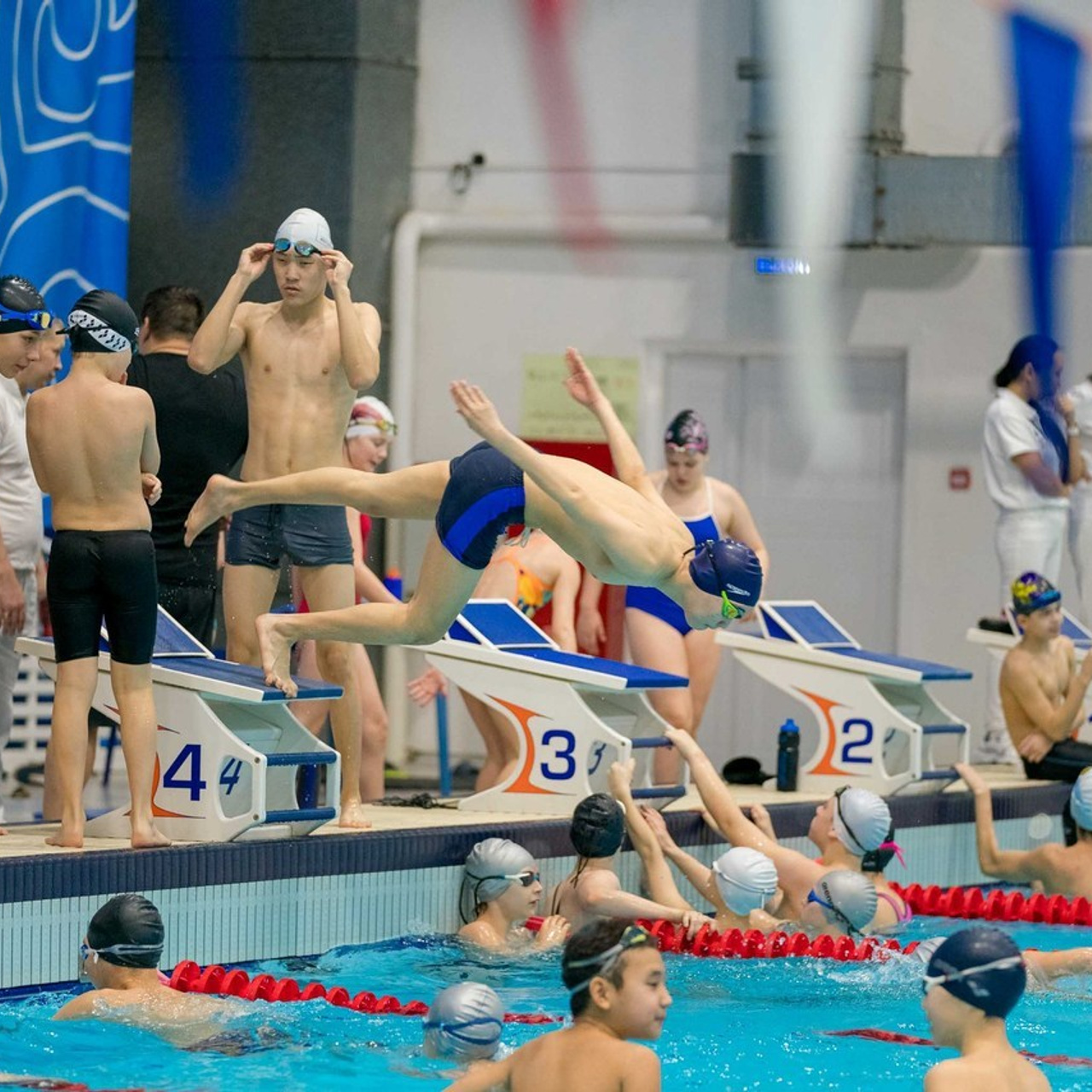 Отзывы. Студия «Мой Спорт!» — все о спорте в Якутии