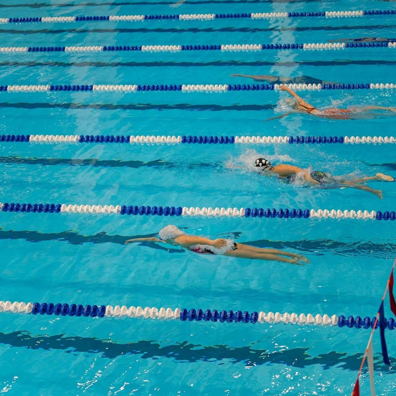 Отзывы. Студия «Мой Спорт!» — все о спорте в Якутии