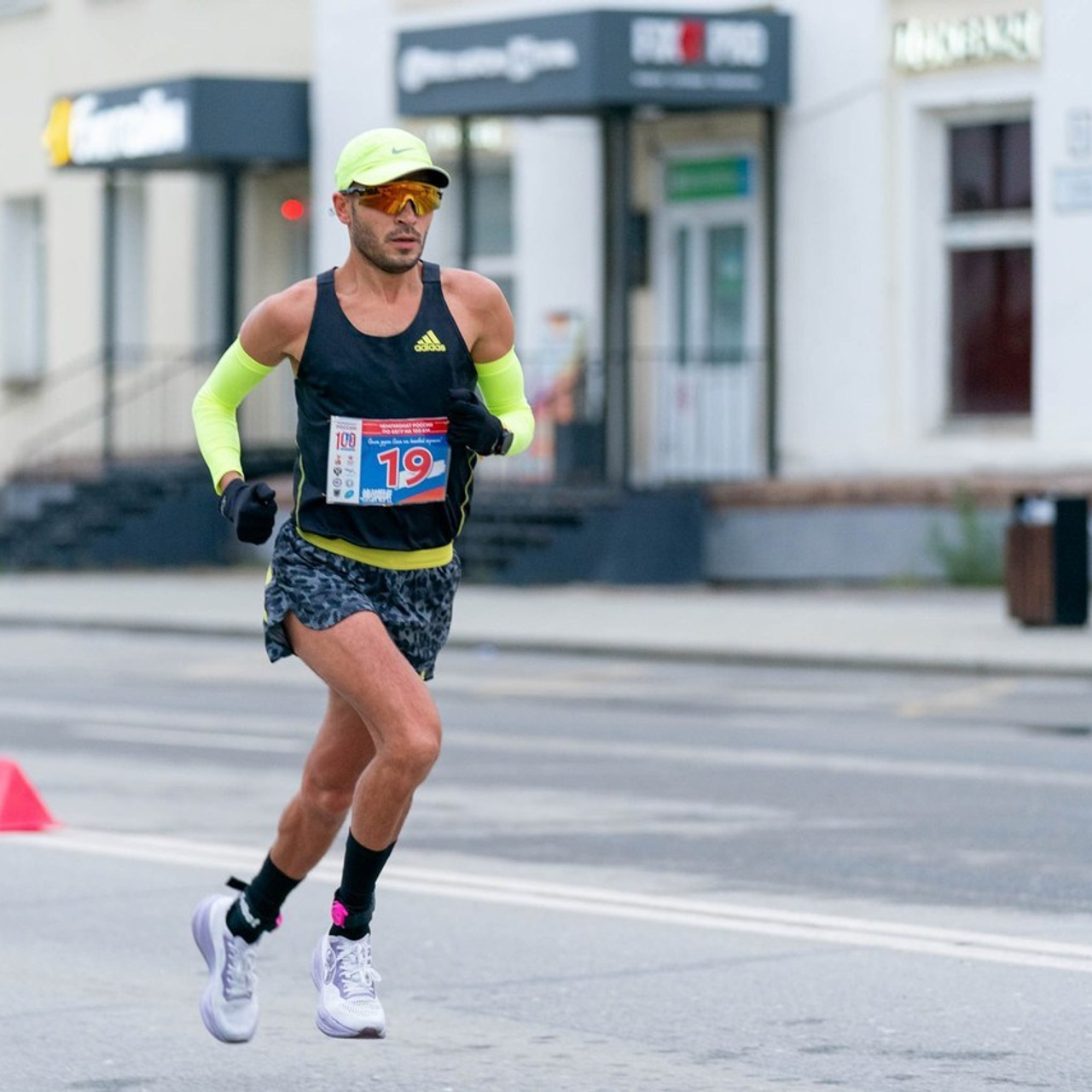 Отзывы. Студия «Мой Спорт!» — все о спорте в Якутии