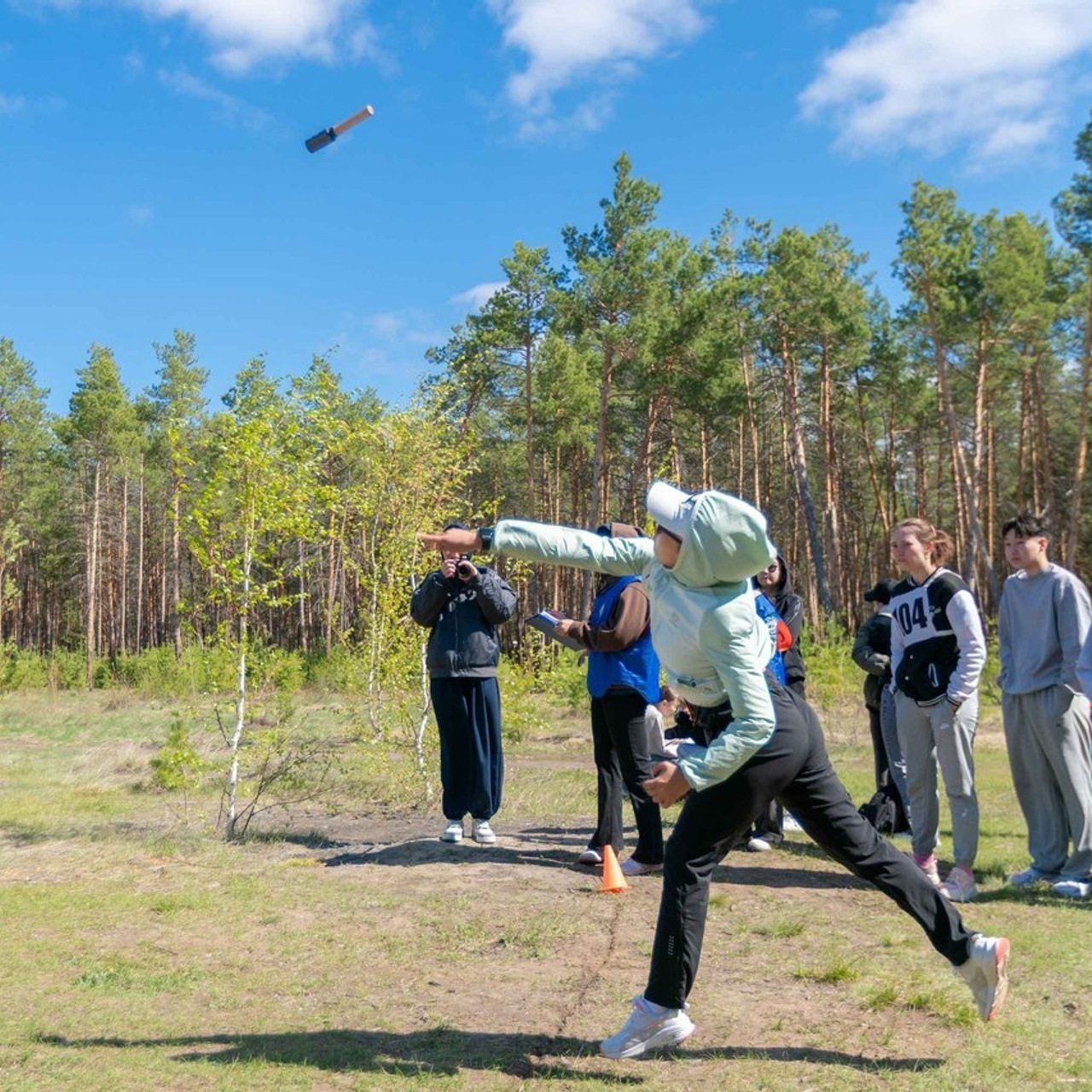 Отзывы. Студия «Мой Спорт!» — все о спорте в Якутии